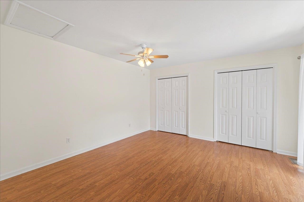 2965 N Shamrock, Tallahassee, Florida image 25
