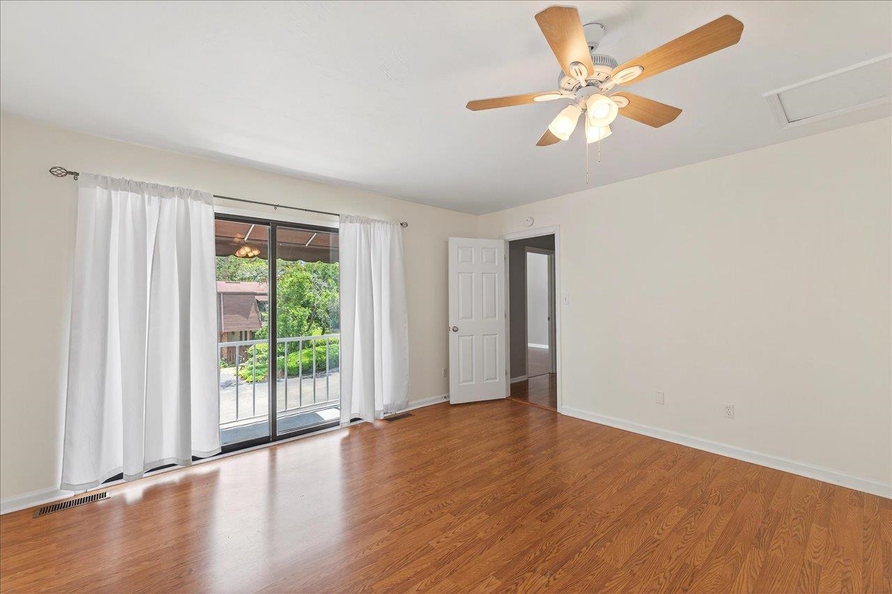 2965 N Shamrock, Tallahassee, Florida image 26