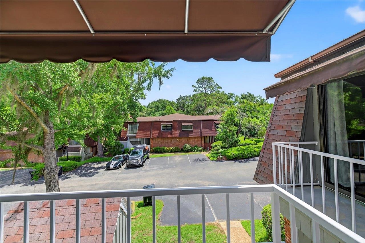 2965 N Shamrock, Tallahassee, Florida image 27