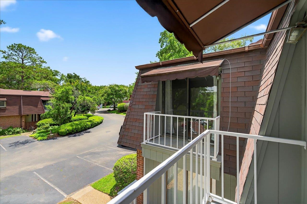 2965 N Shamrock, Tallahassee, Florida image 28