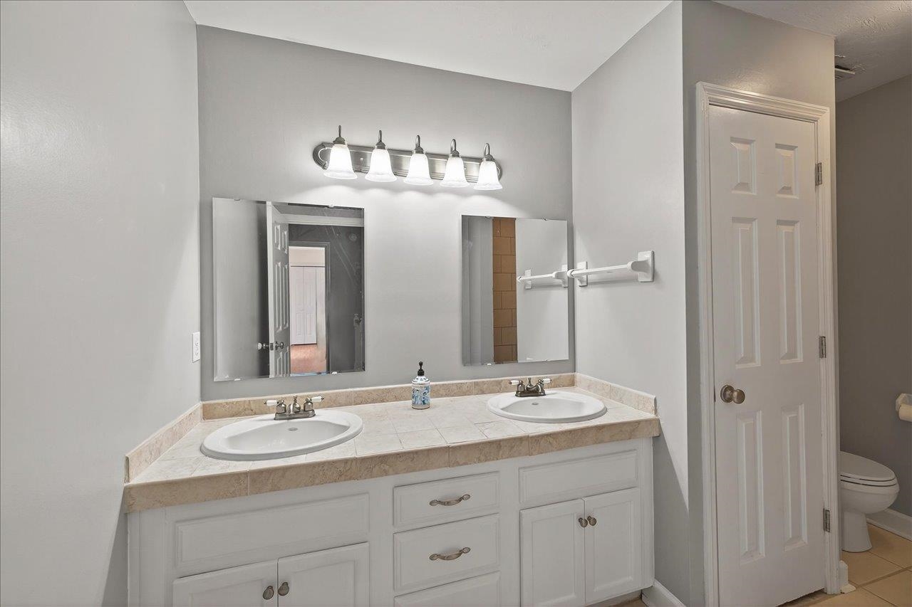 2965 N Shamrock, Tallahassee, Florida image 30