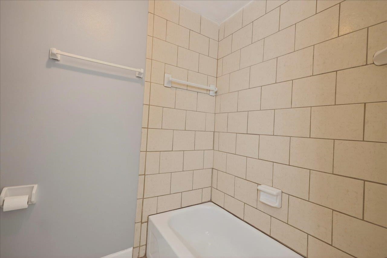 2965 N Shamrock, Tallahassee, Florida image 31