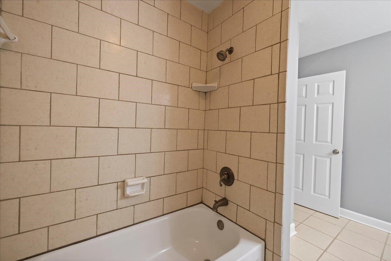 2965 N Shamrock, Tallahassee, Florida image 32