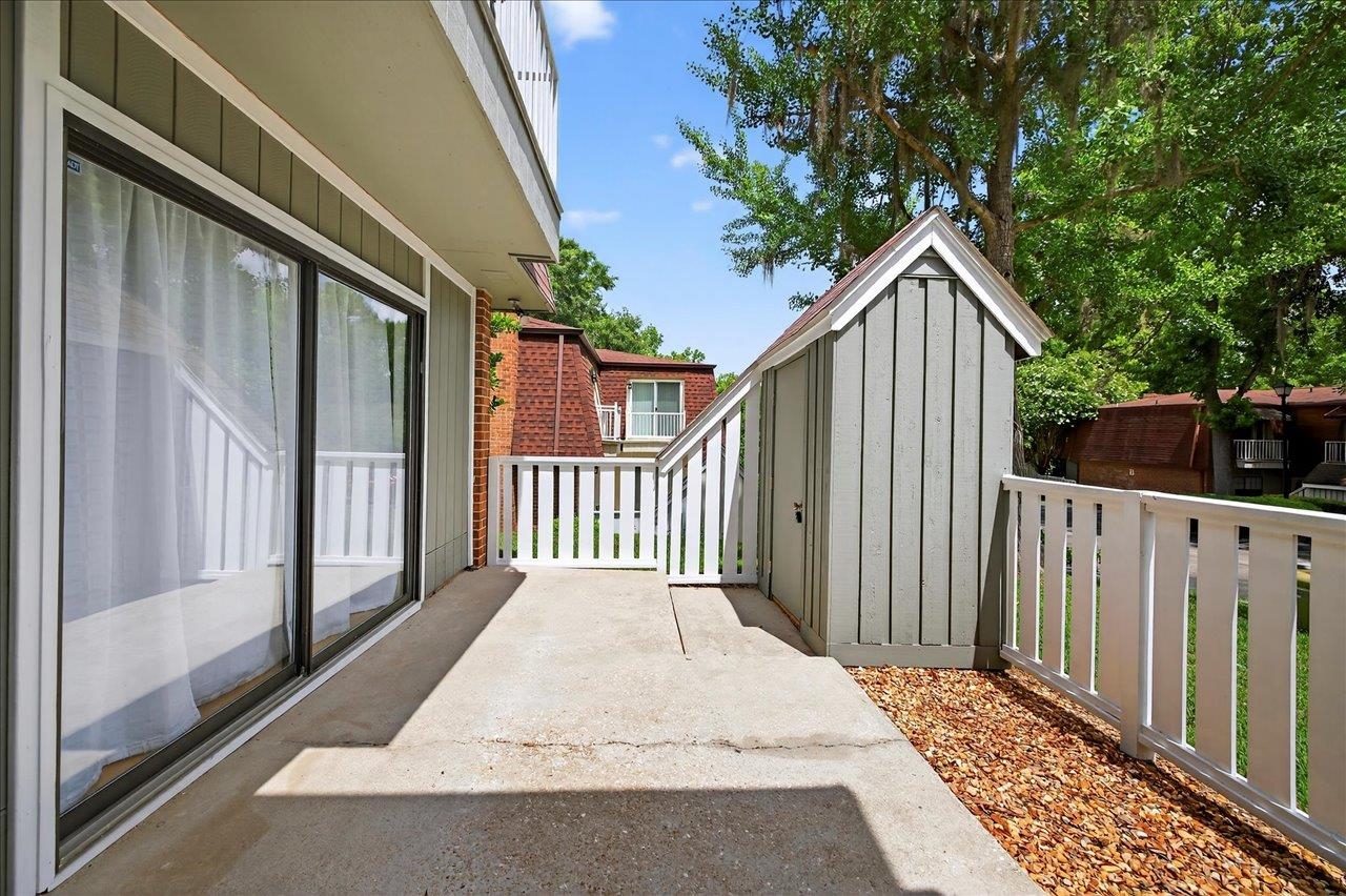 2965 N Shamrock, Tallahassee, Florida image 6