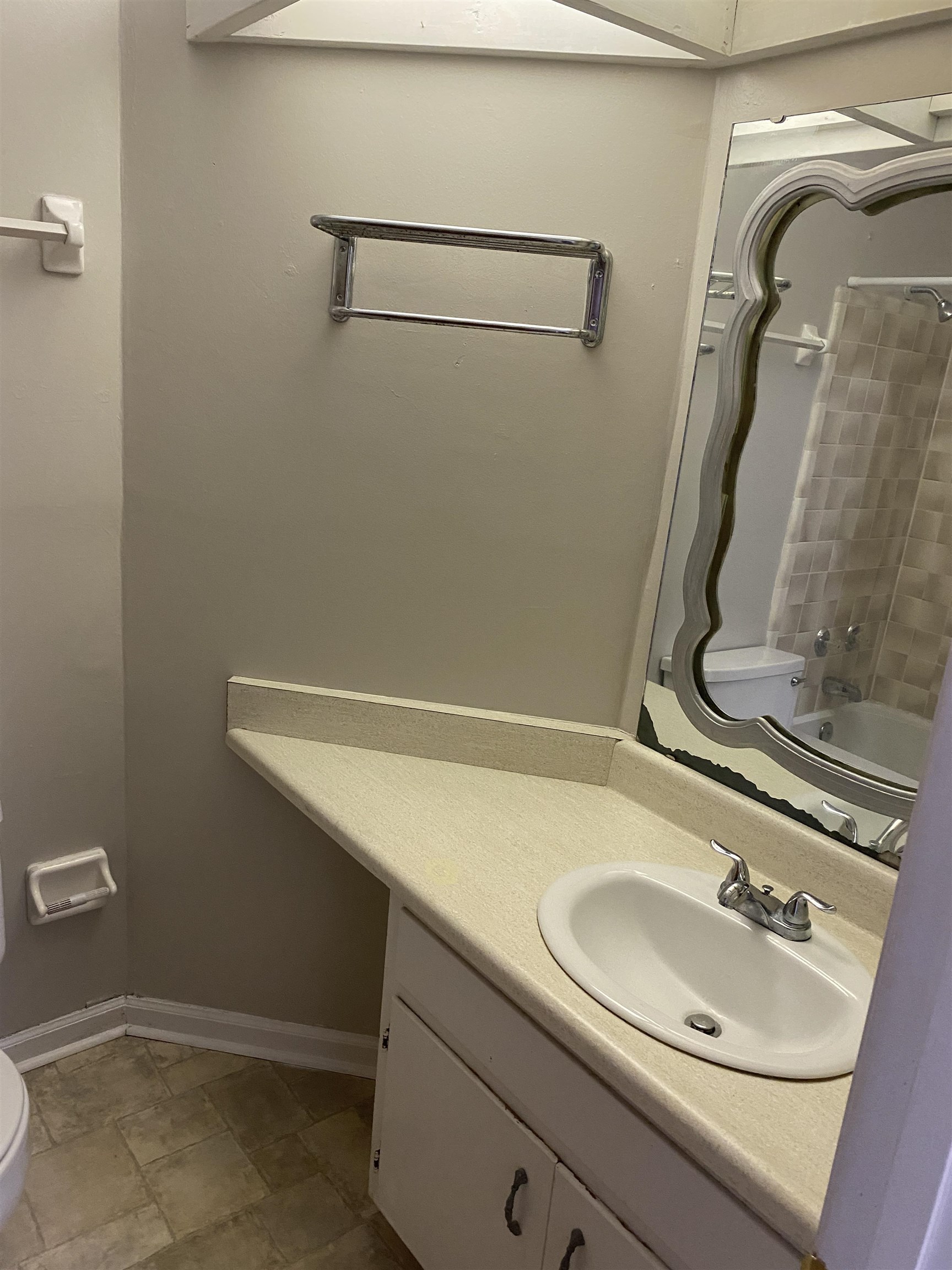 3722 Sutor Court, Tallahassee, Florida image 10