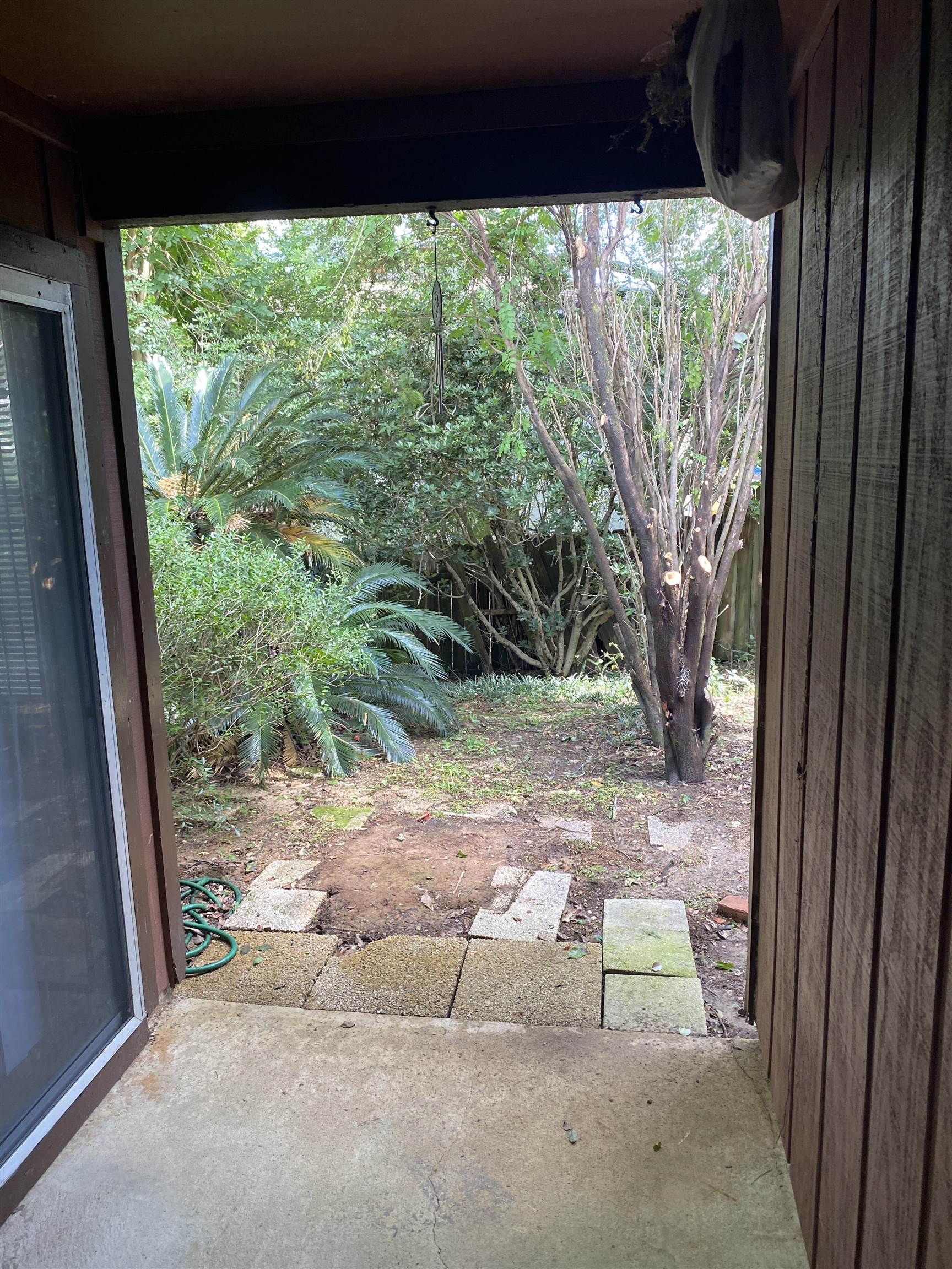 3722 Sutor Court, Tallahassee, Florida image 12