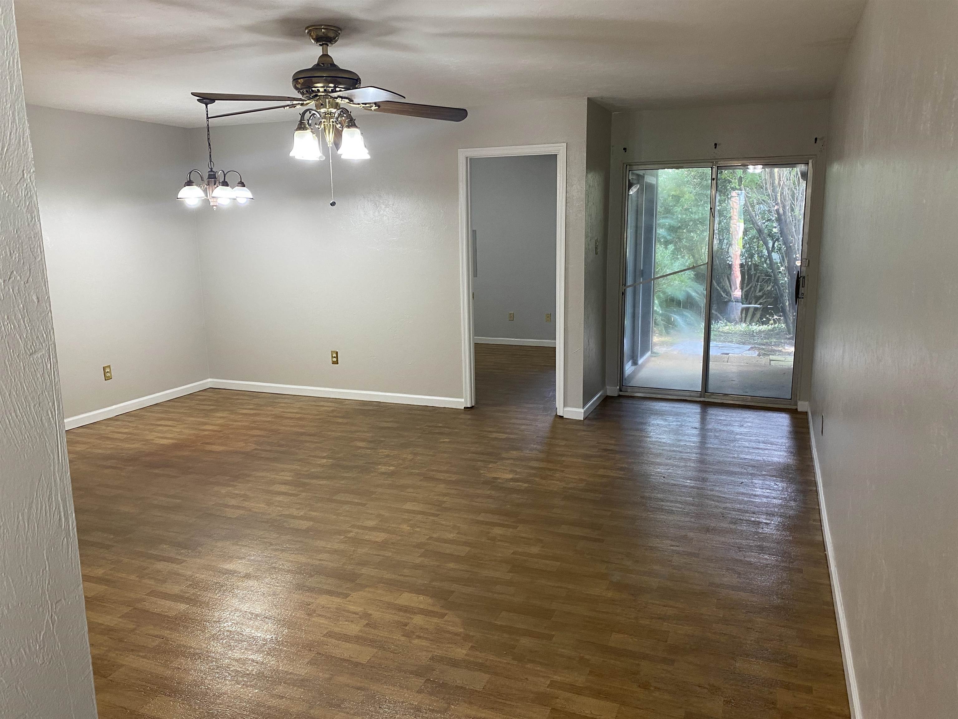 3722 Sutor Court, Tallahassee, Florida image 2