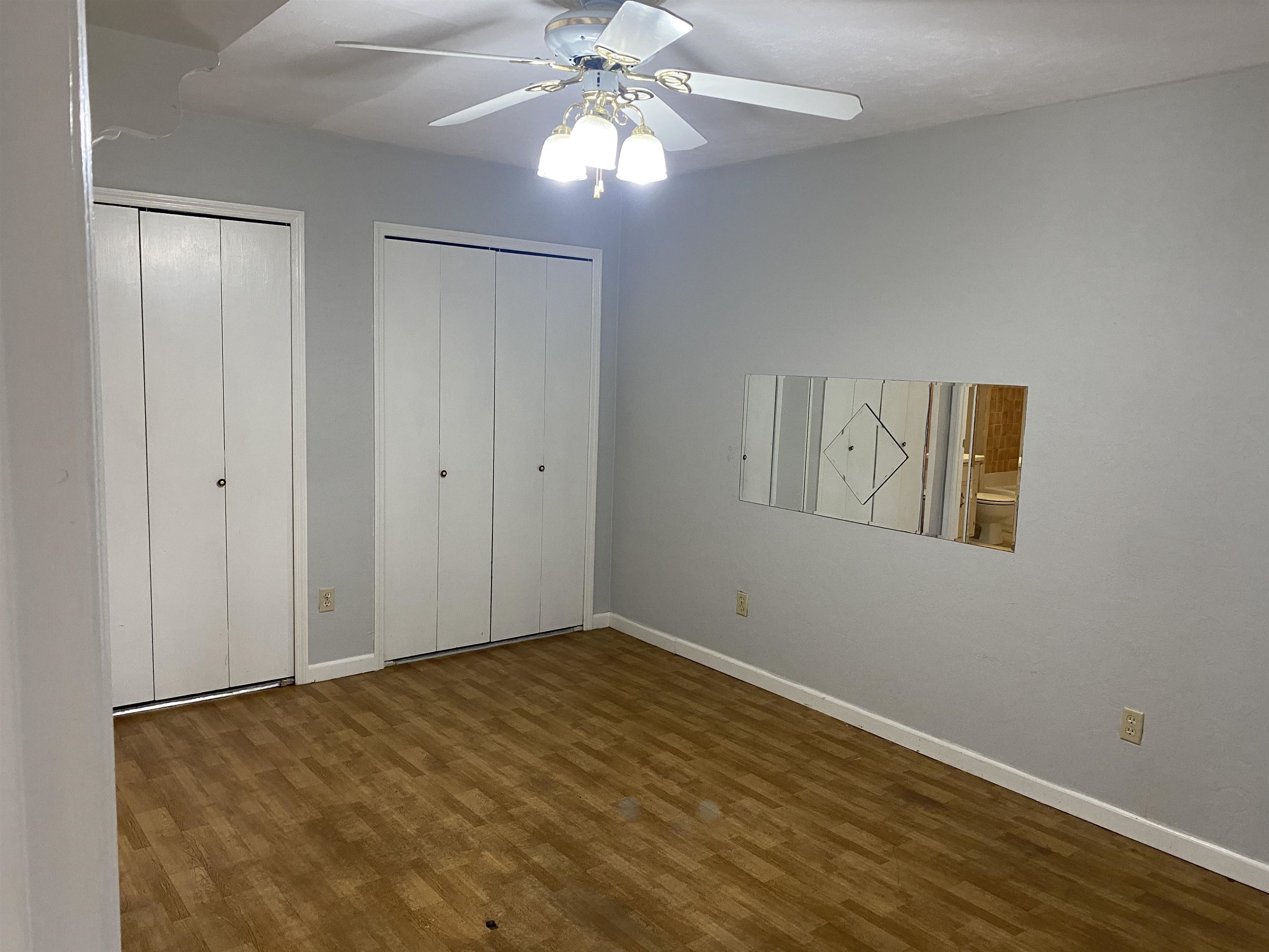 3722 Sutor Court, Tallahassee, Florida image 6