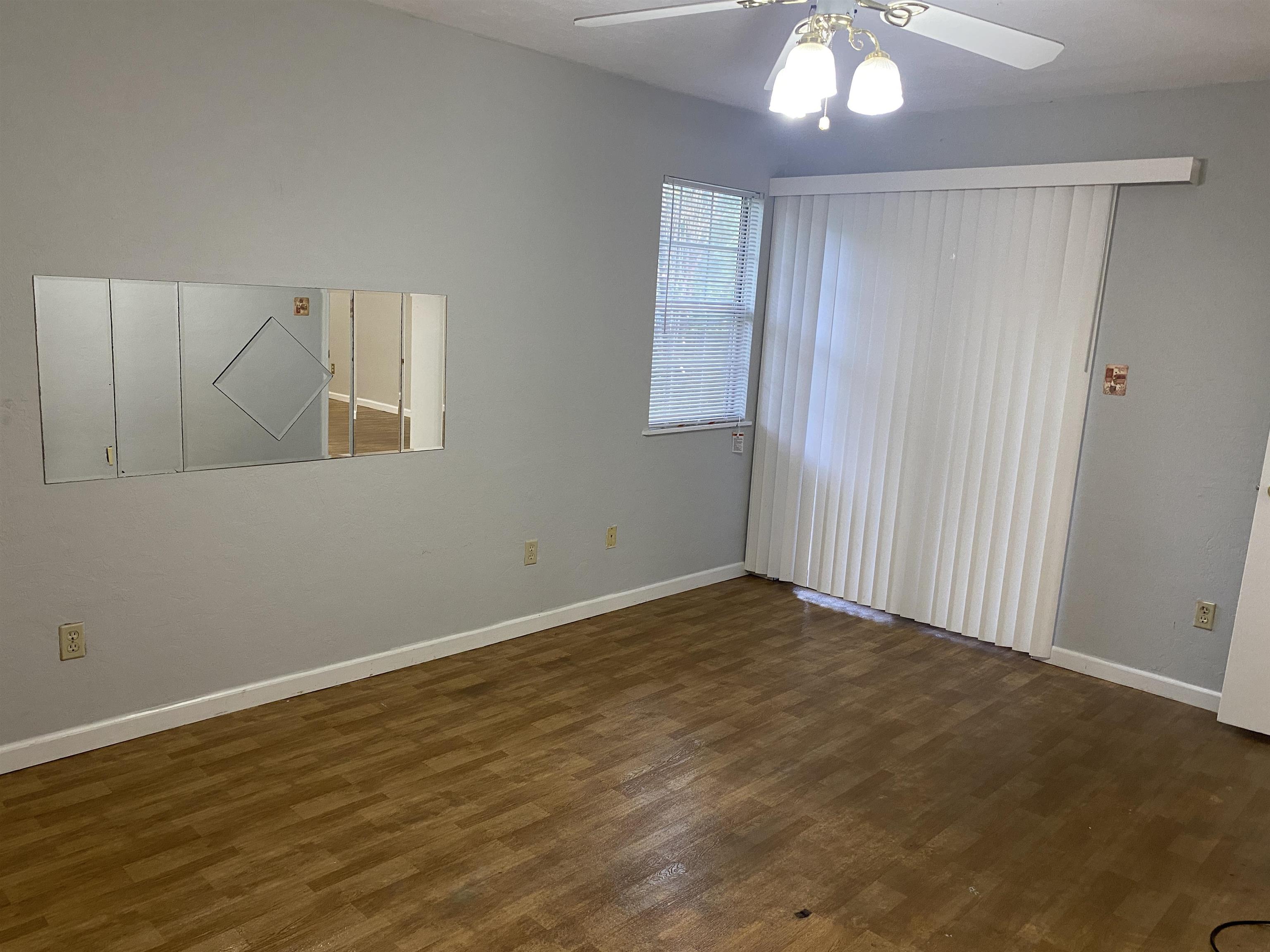 3722 Sutor Court, Tallahassee, Florida image 8