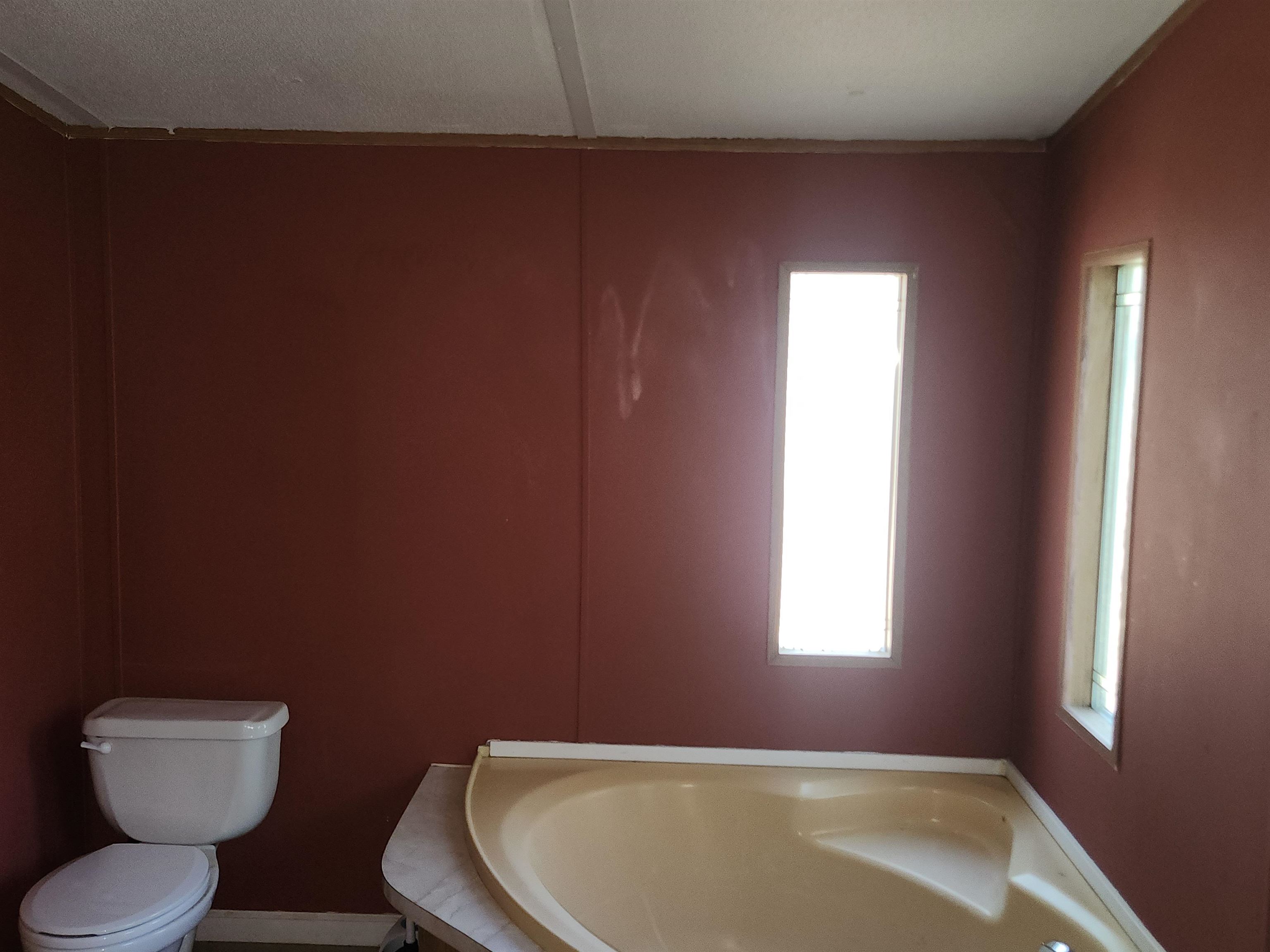 12238 NW Freeman Road, Bristol, Florida image 11