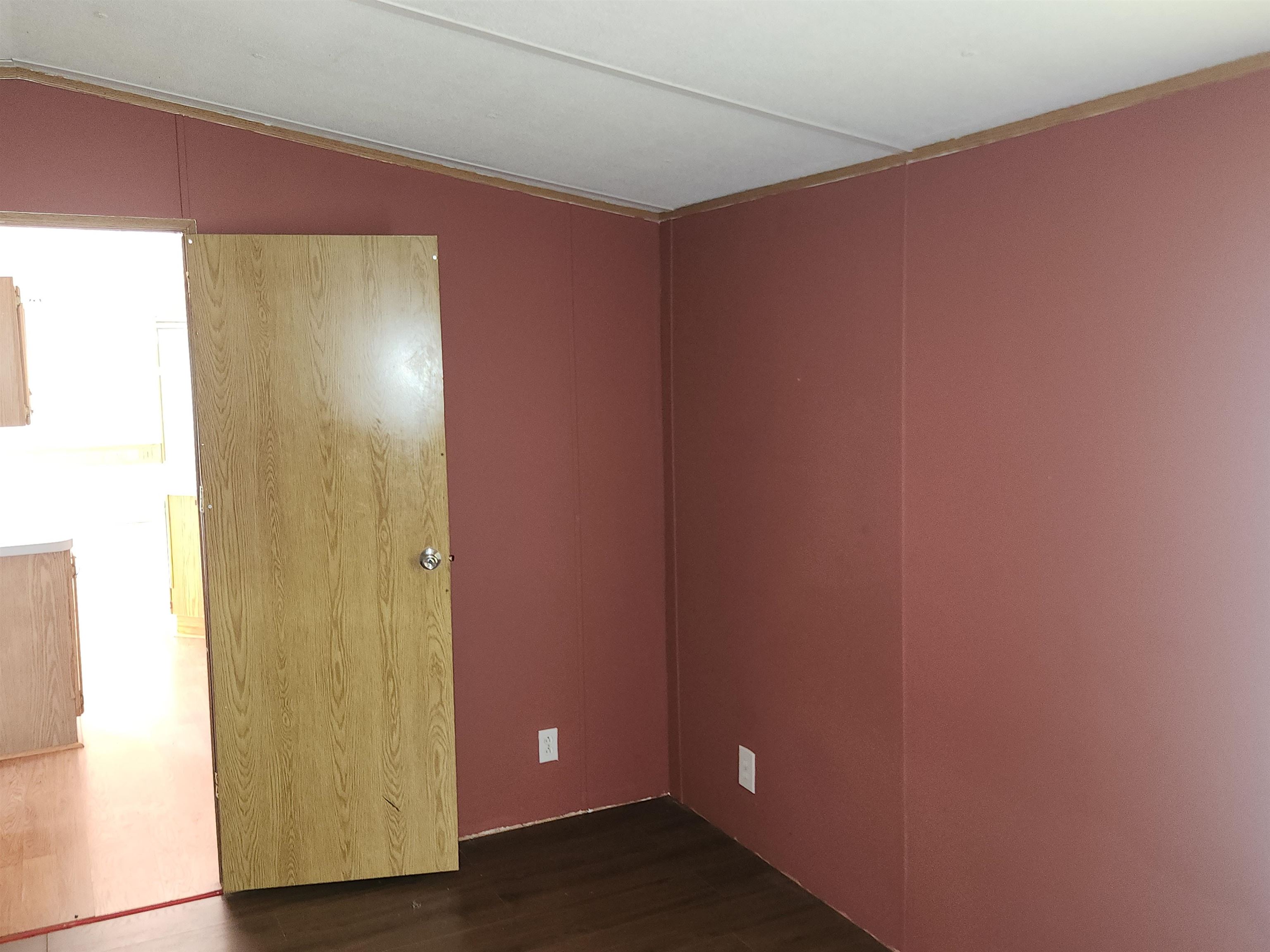 12238 NW Freeman Road, Bristol, Florida image 12