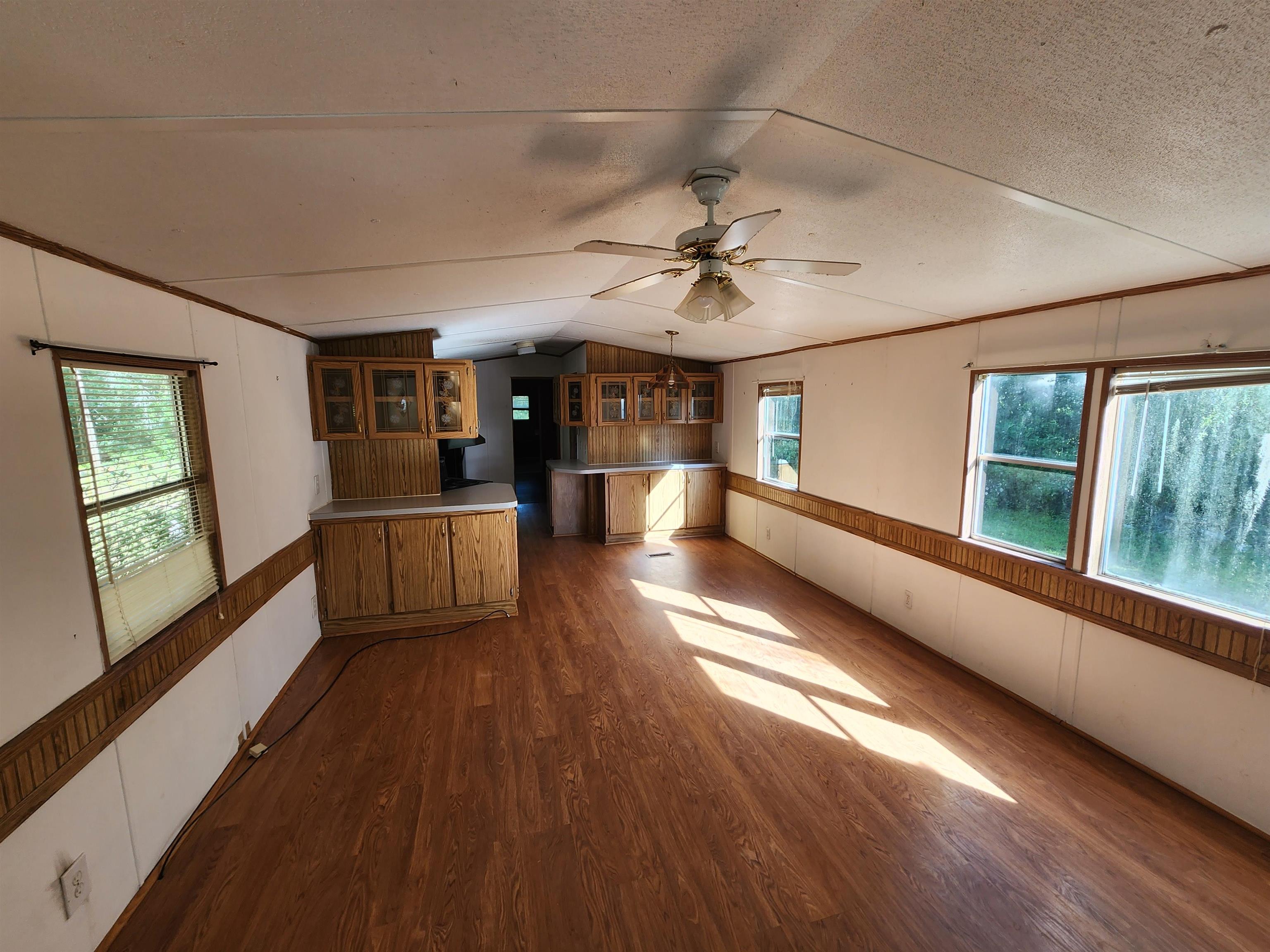 12238 NW Freeman Road, Bristol, Florida image 4