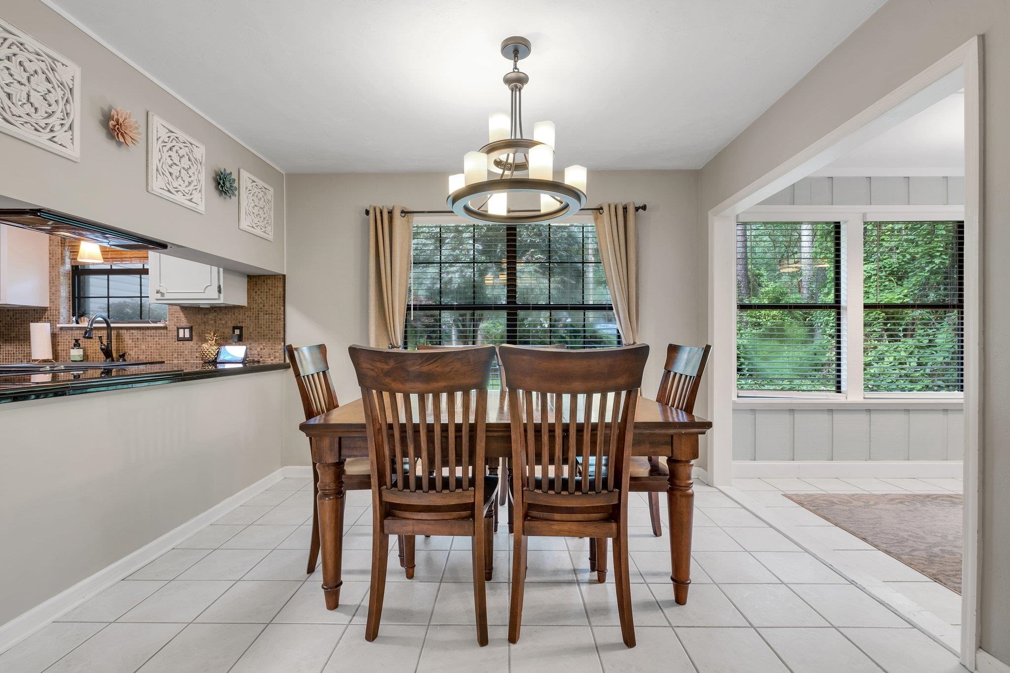 3412 Edgemont Trail, Tallahassee, Texas image 10
