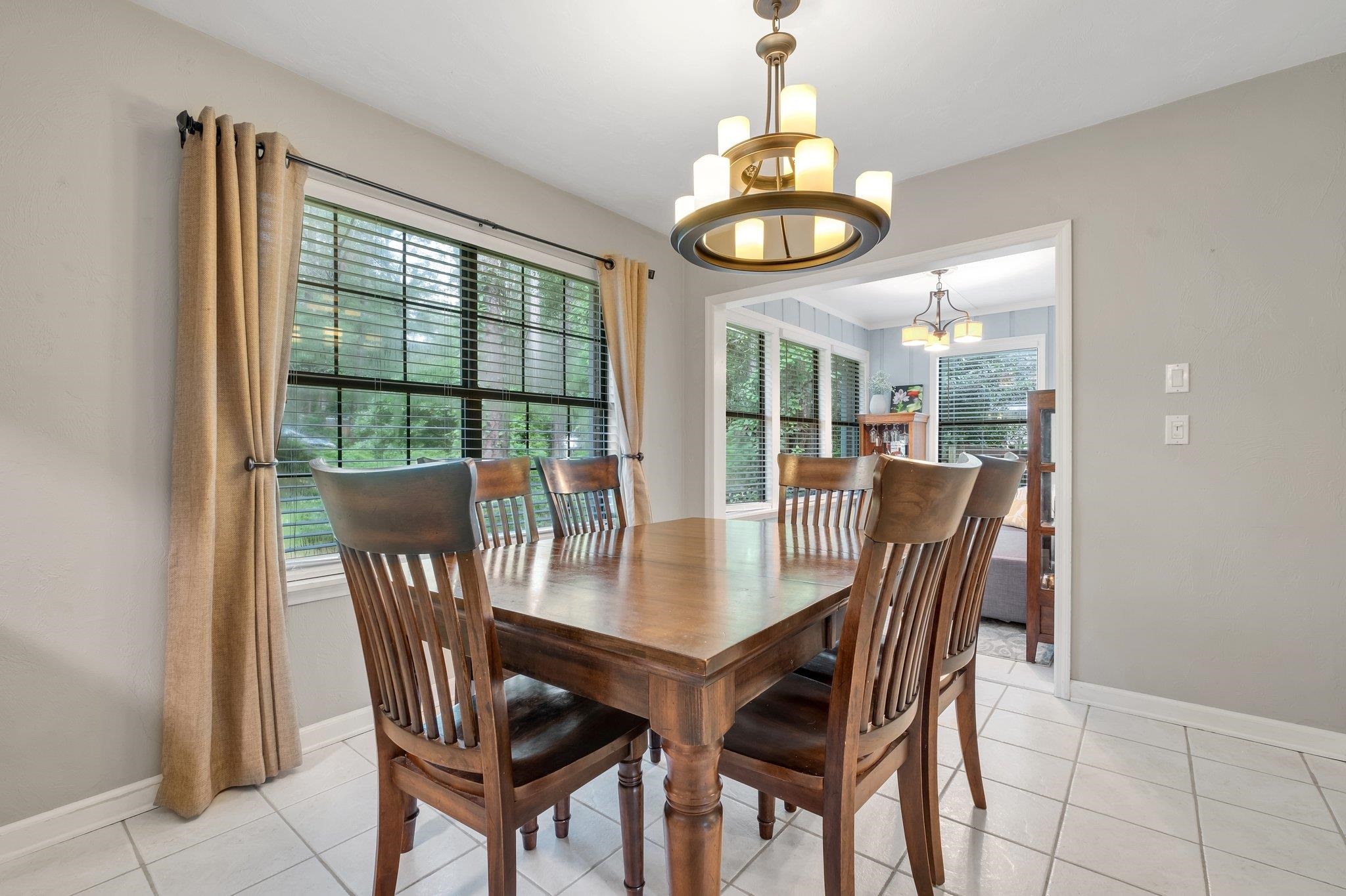 3412 Edgemont Trail, Tallahassee, Texas image 11