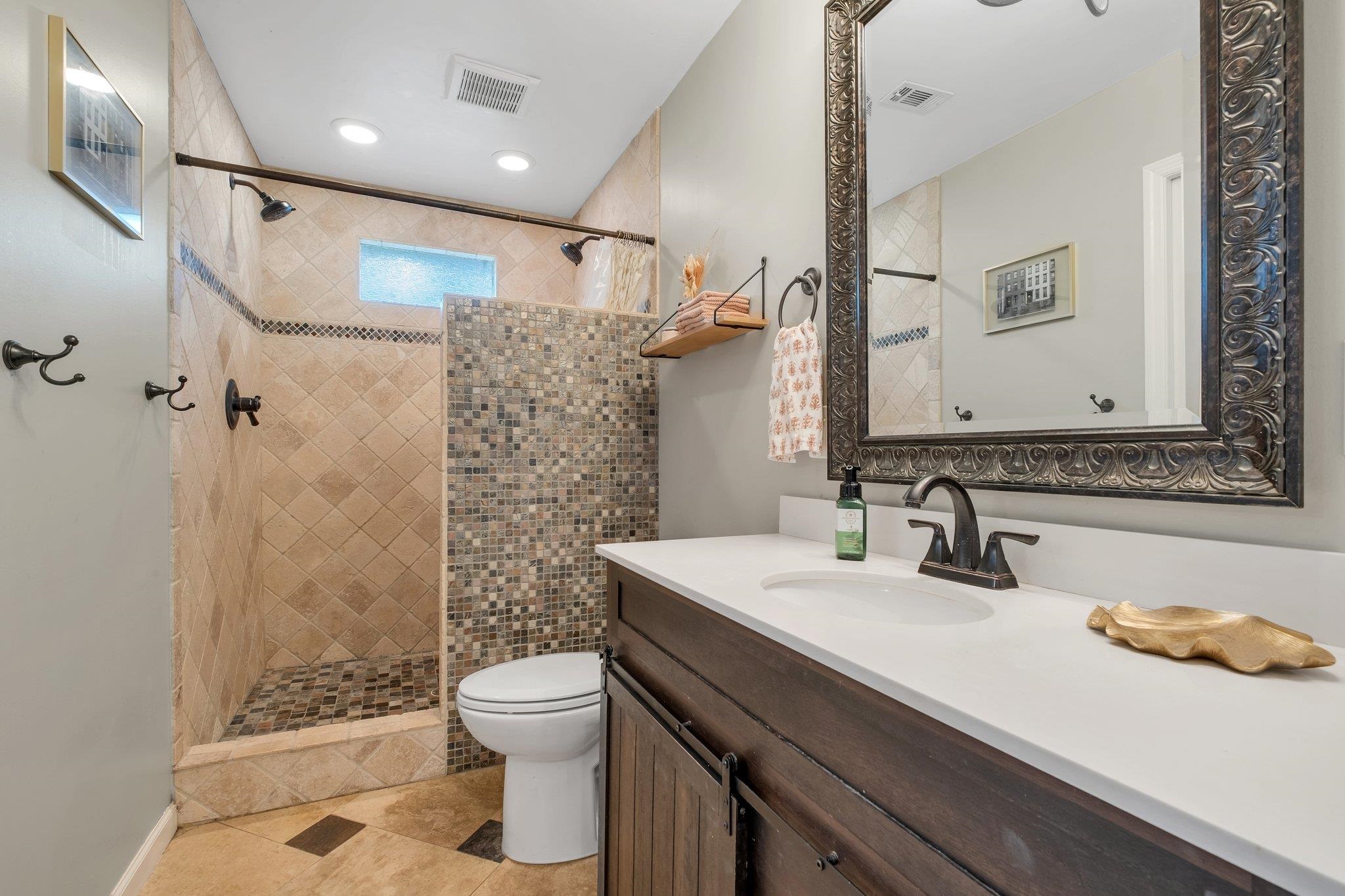 3412 Edgemont Trail, Tallahassee, Texas image 17
