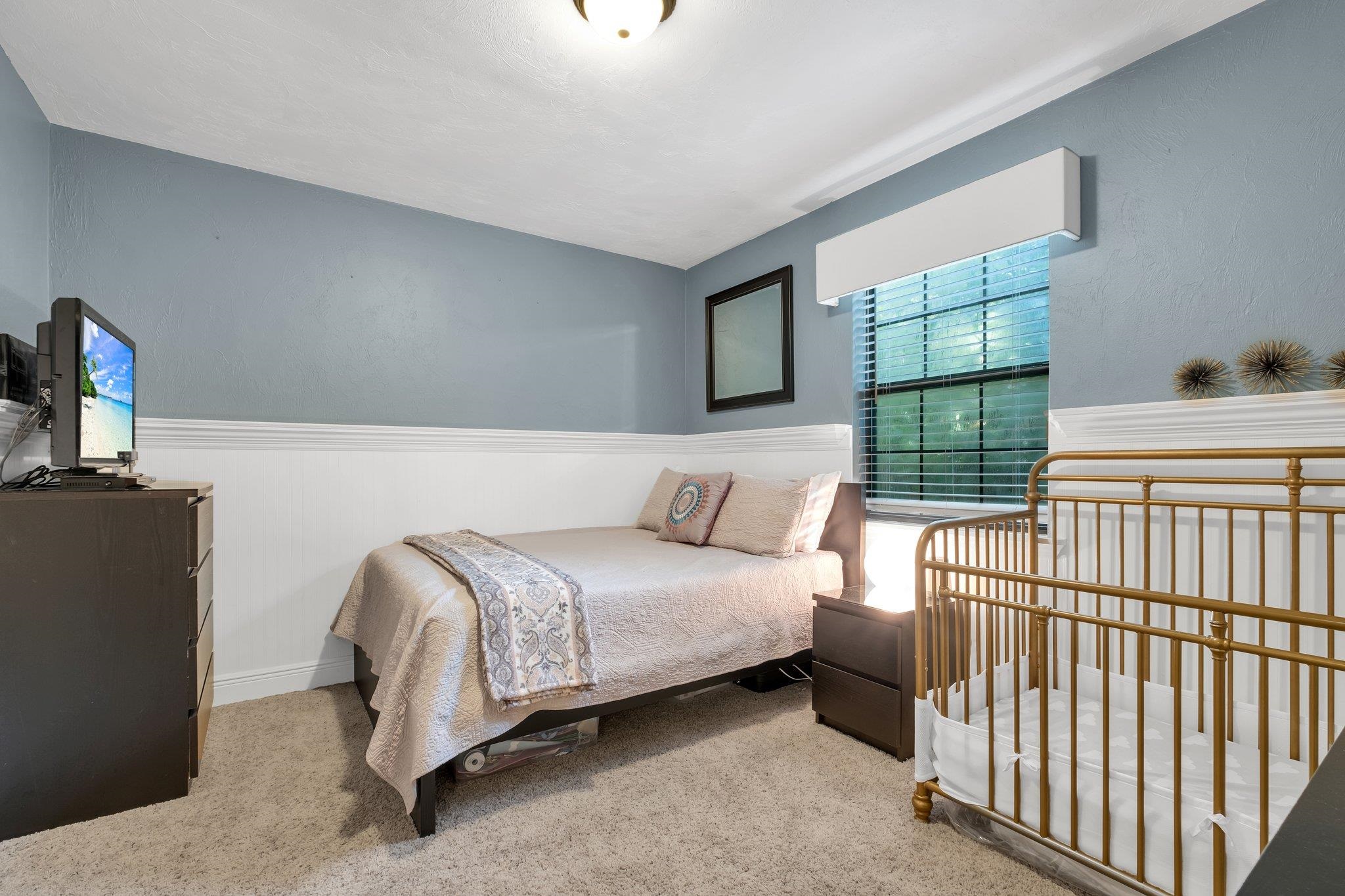3412 Edgemont Trail, Tallahassee, Texas image 18