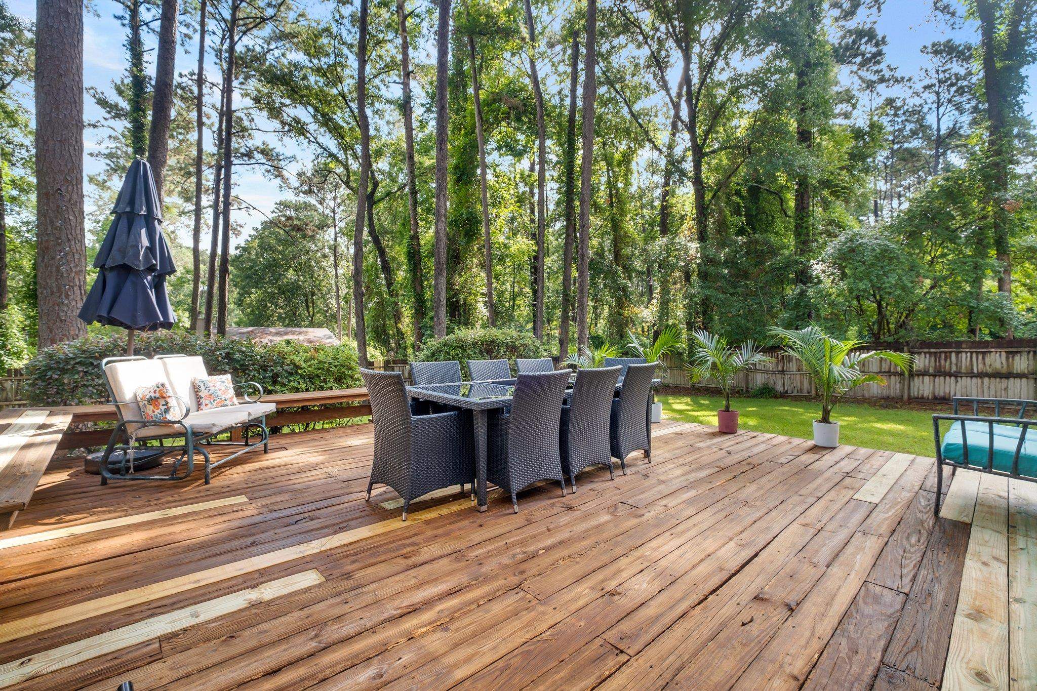 3412 Edgemont Trail, Tallahassee, Texas image 24