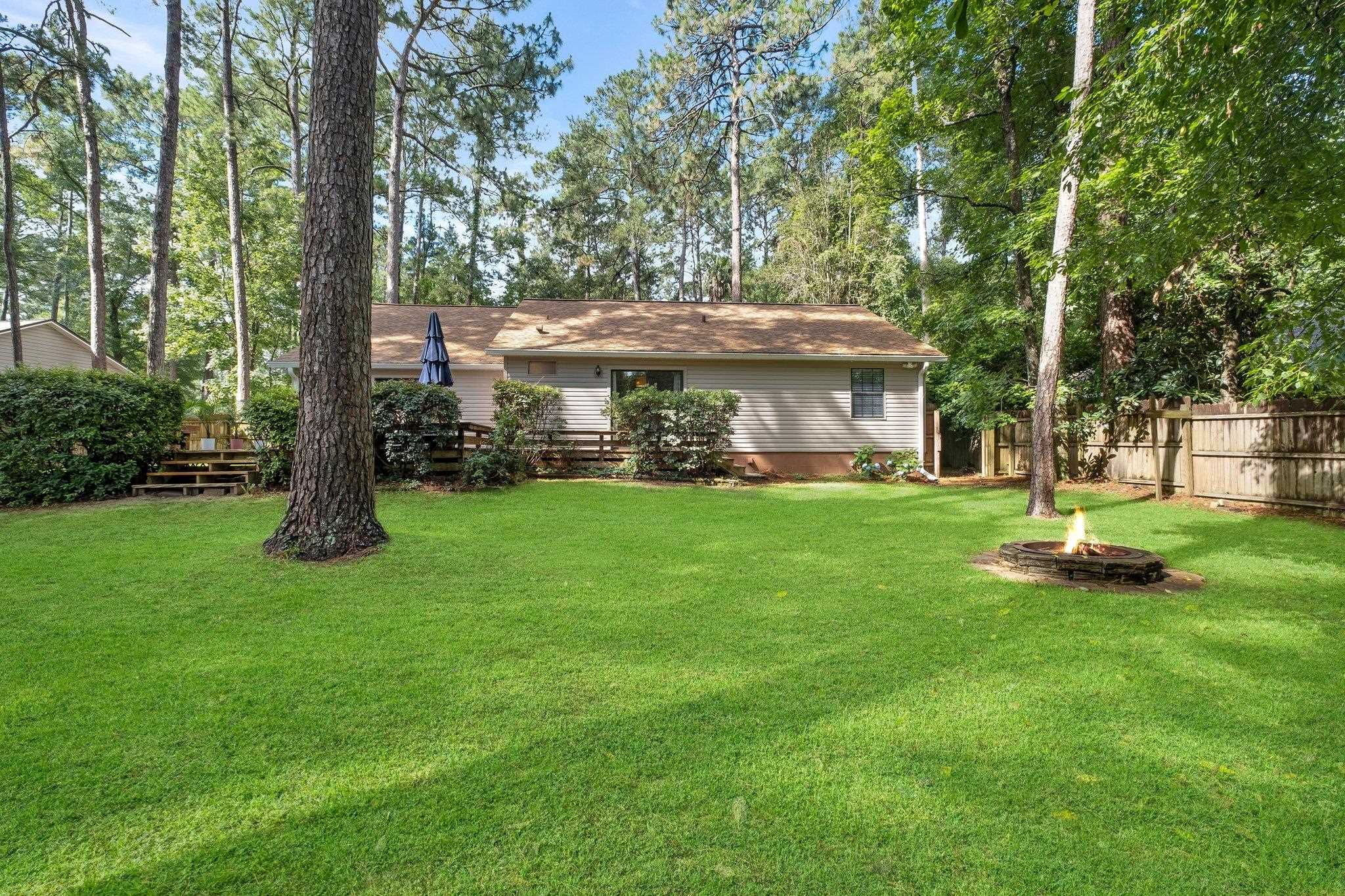 3412 Edgemont Trail, Tallahassee, Texas image 29