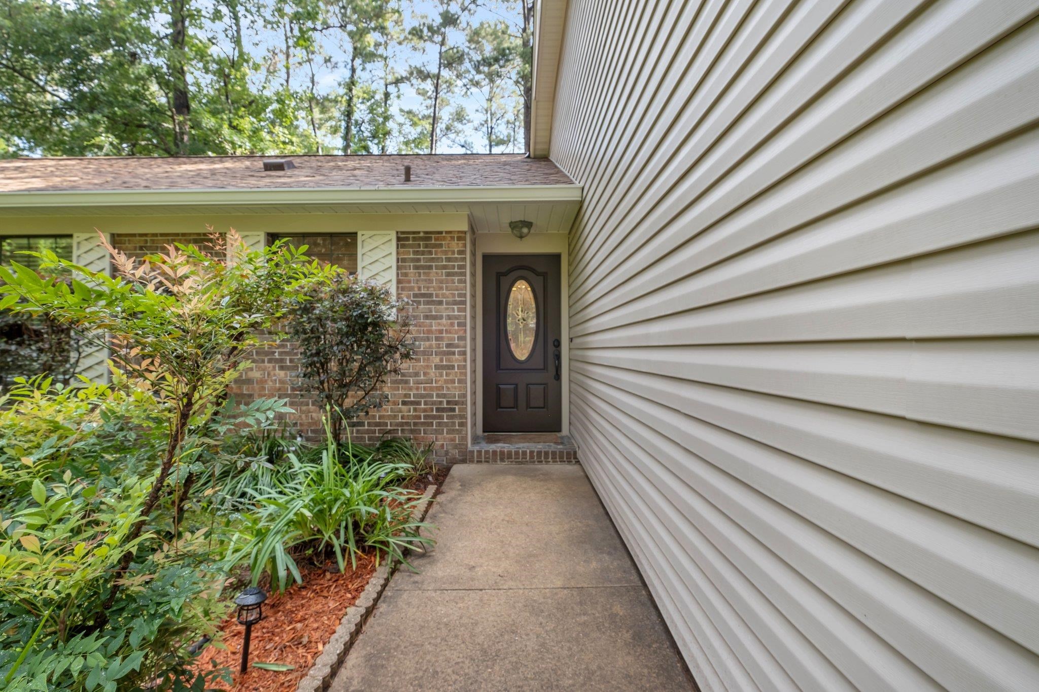 3412 Edgemont Trail, Tallahassee, Texas image 3