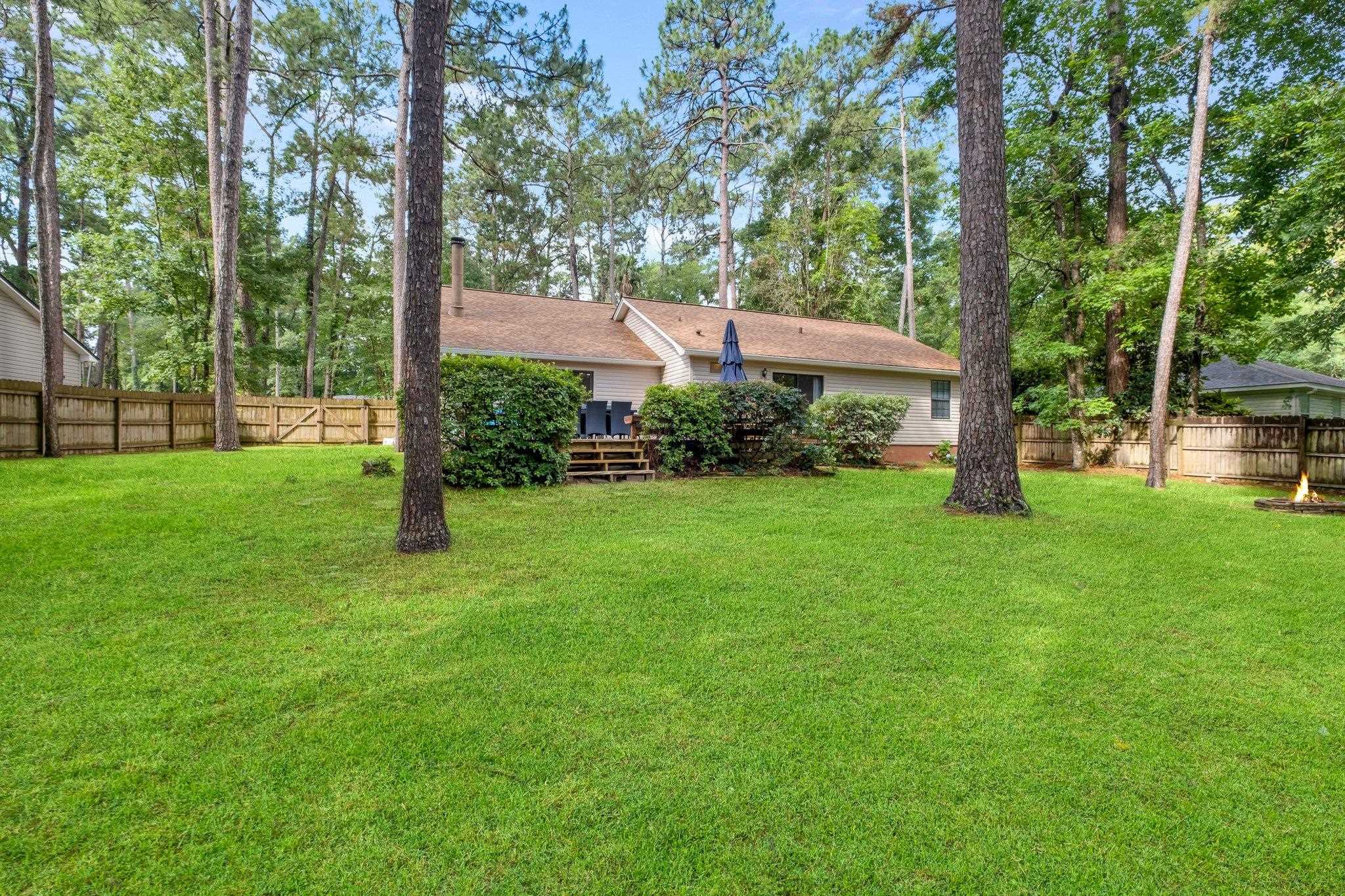 3412 Edgemont Trail, Tallahassee, Texas image 31