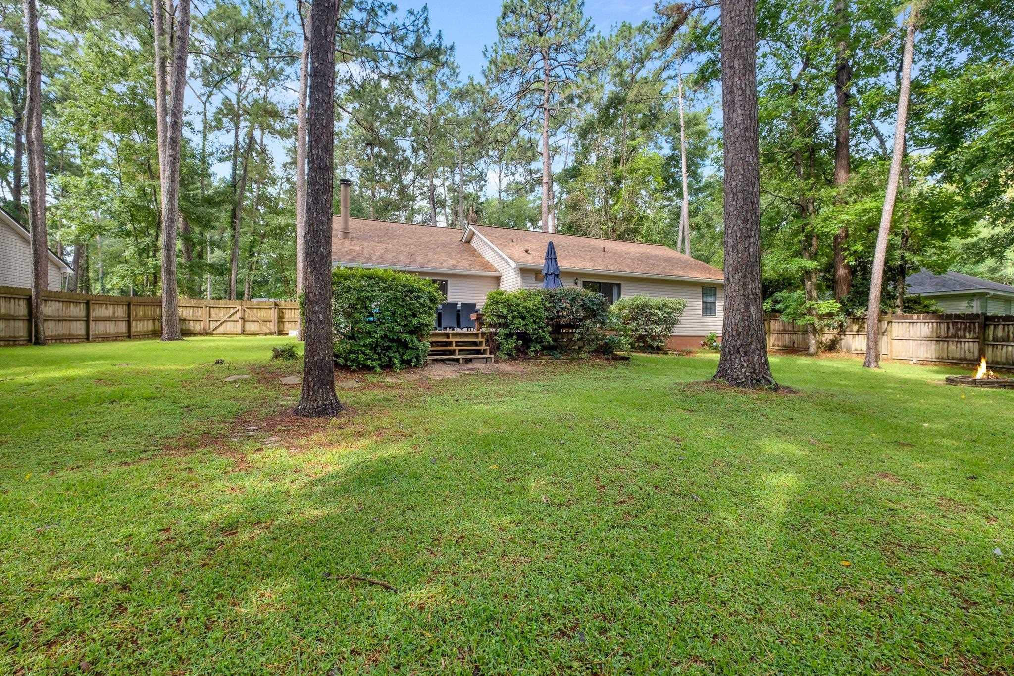 3412 Edgemont Trail, Tallahassee, Texas image 32