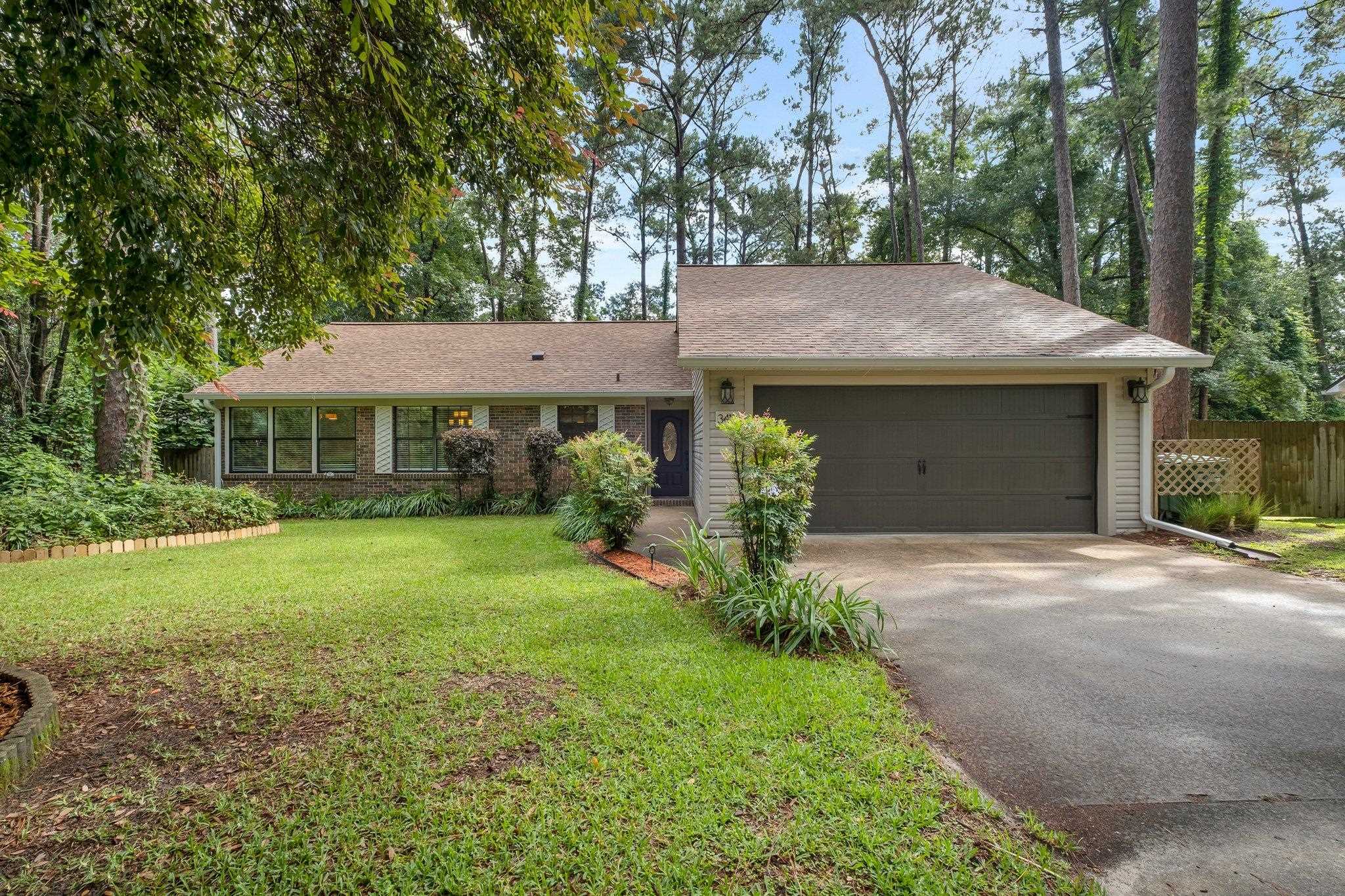 3412 Edgemont Trail, Tallahassee, Texas image 35