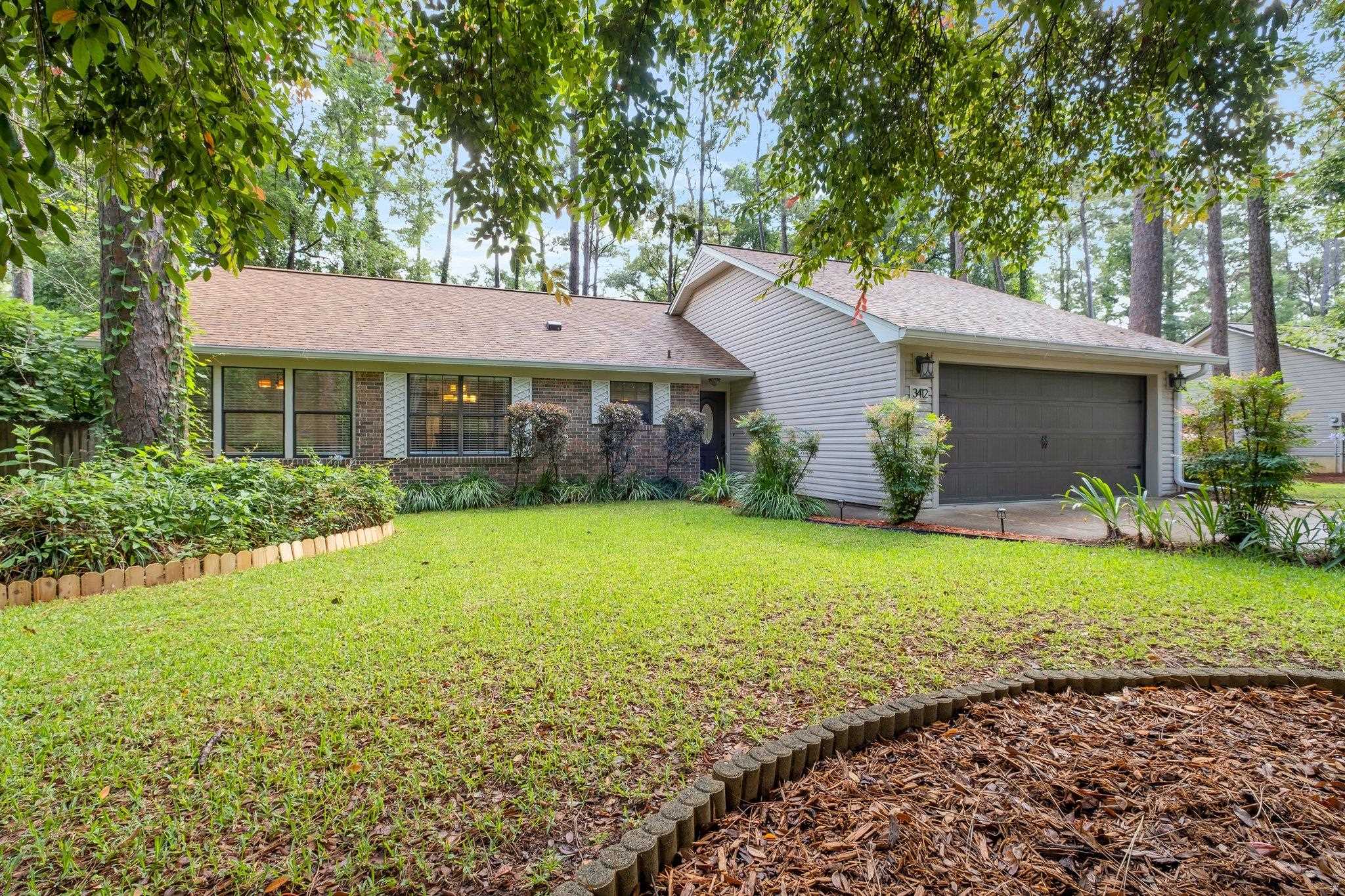 3412 Edgemont Trail, Tallahassee, Texas image 36