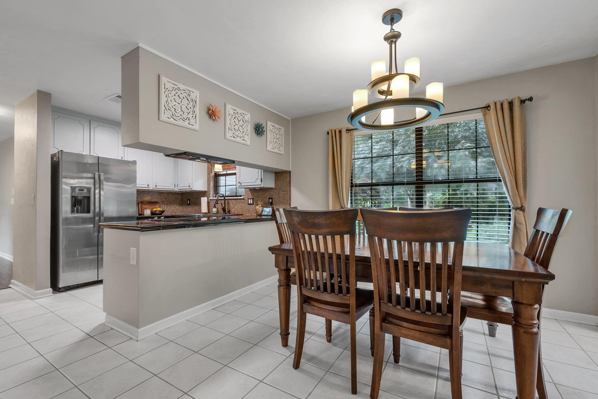3412 Edgemont Trail, Tallahassee, Texas image 9