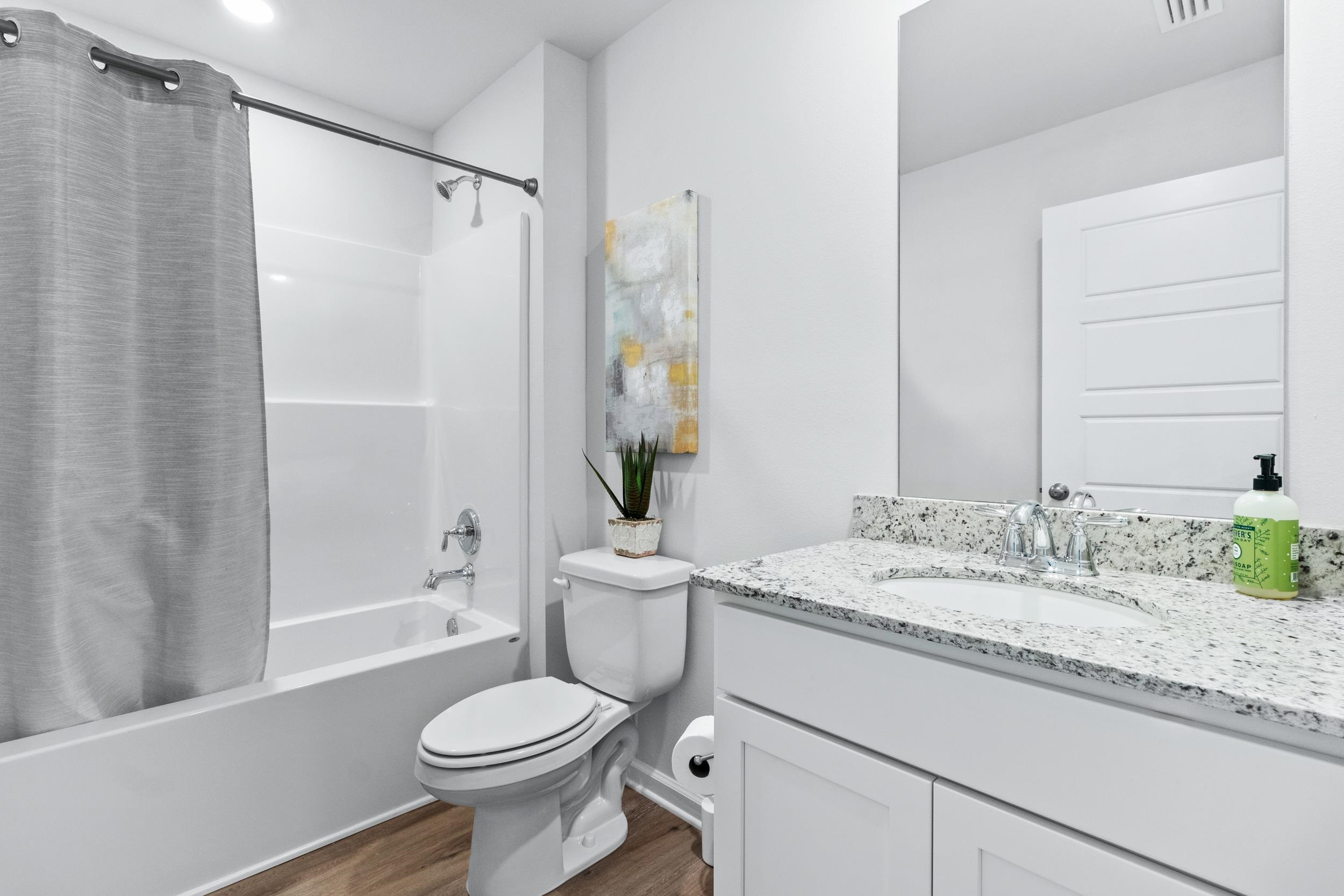 253 Dellwood Road, Crawfordville, Florida image 3