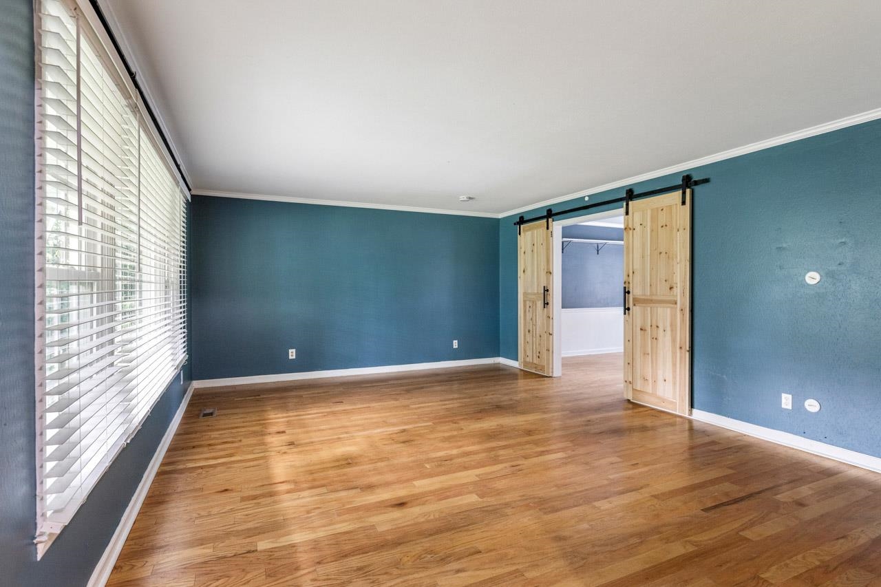 3907 Leane Drive, Tallahassee, Florida image 10