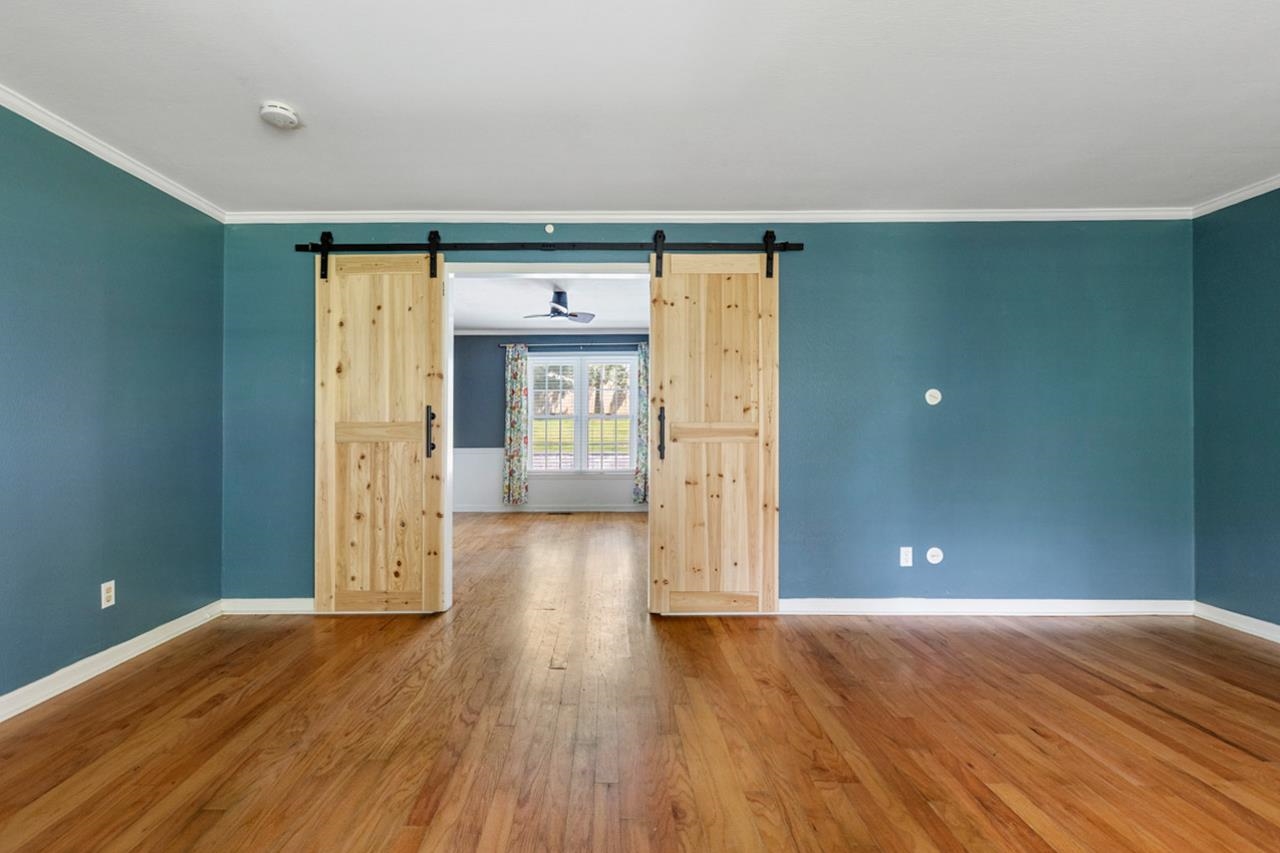 3907 Leane Drive, Tallahassee, Florida image 12