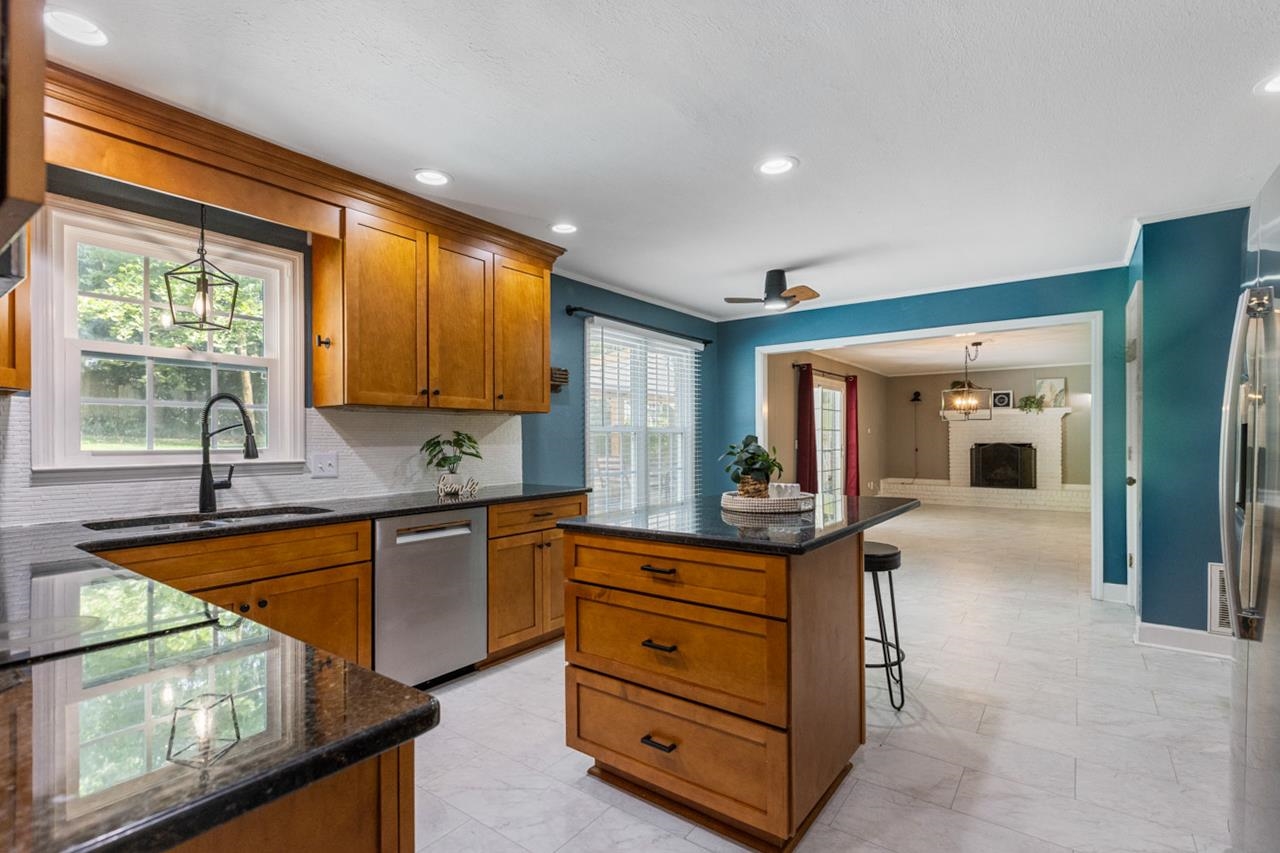3907 Leane Drive, Tallahassee, Florida image 15