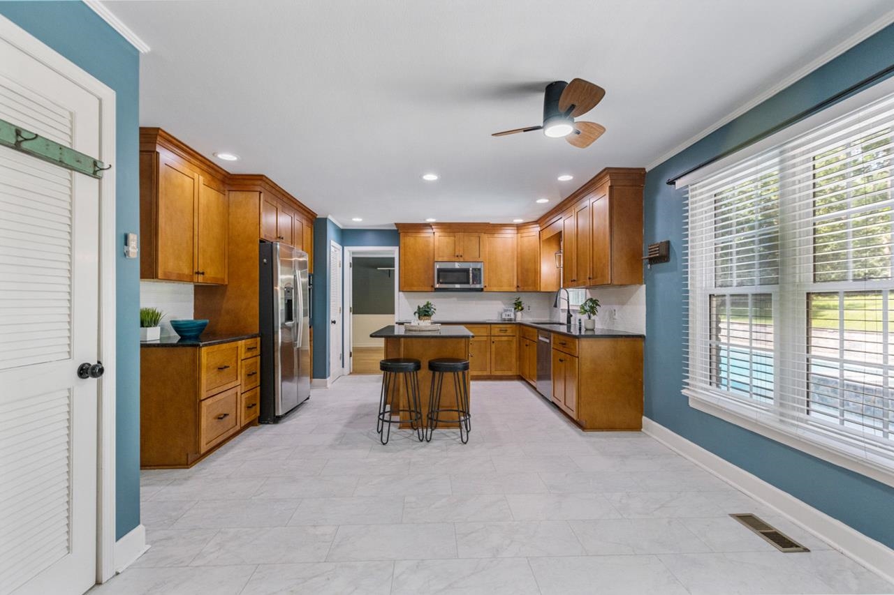 3907 Leane Drive, Tallahassee, Florida image 17