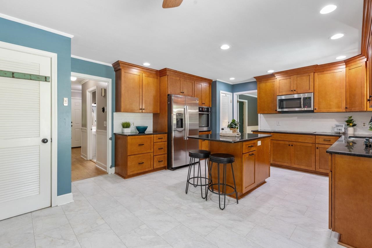 3907 Leane Drive, Tallahassee, Florida image 19