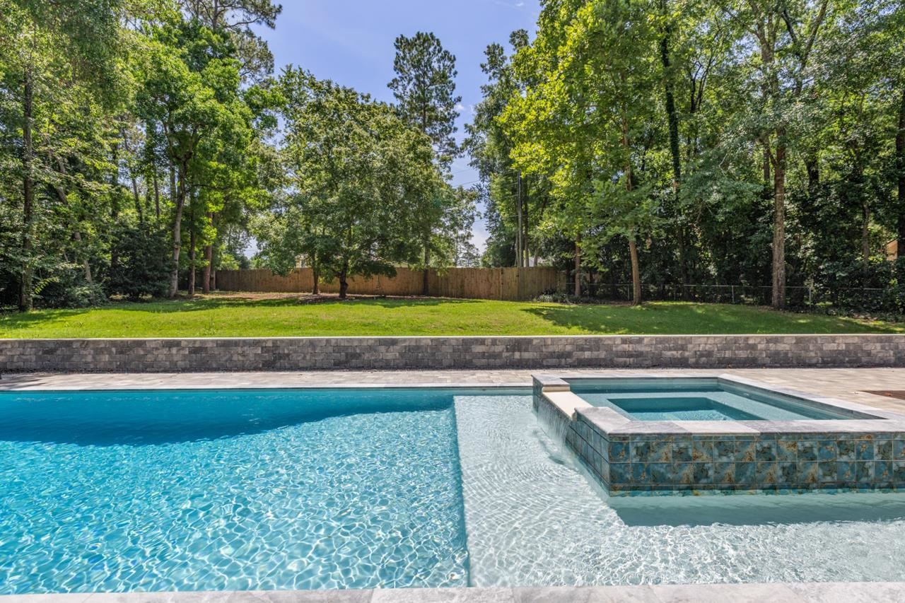 3907 Leane Drive, Tallahassee, Florida image 2