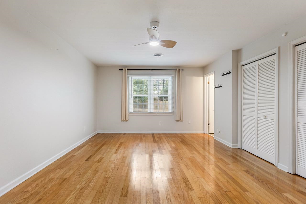 3907 Leane Drive, Tallahassee, Florida image 23