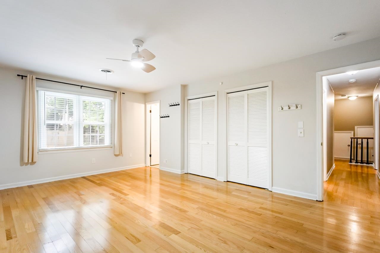 3907 Leane Drive, Tallahassee, Florida image 24