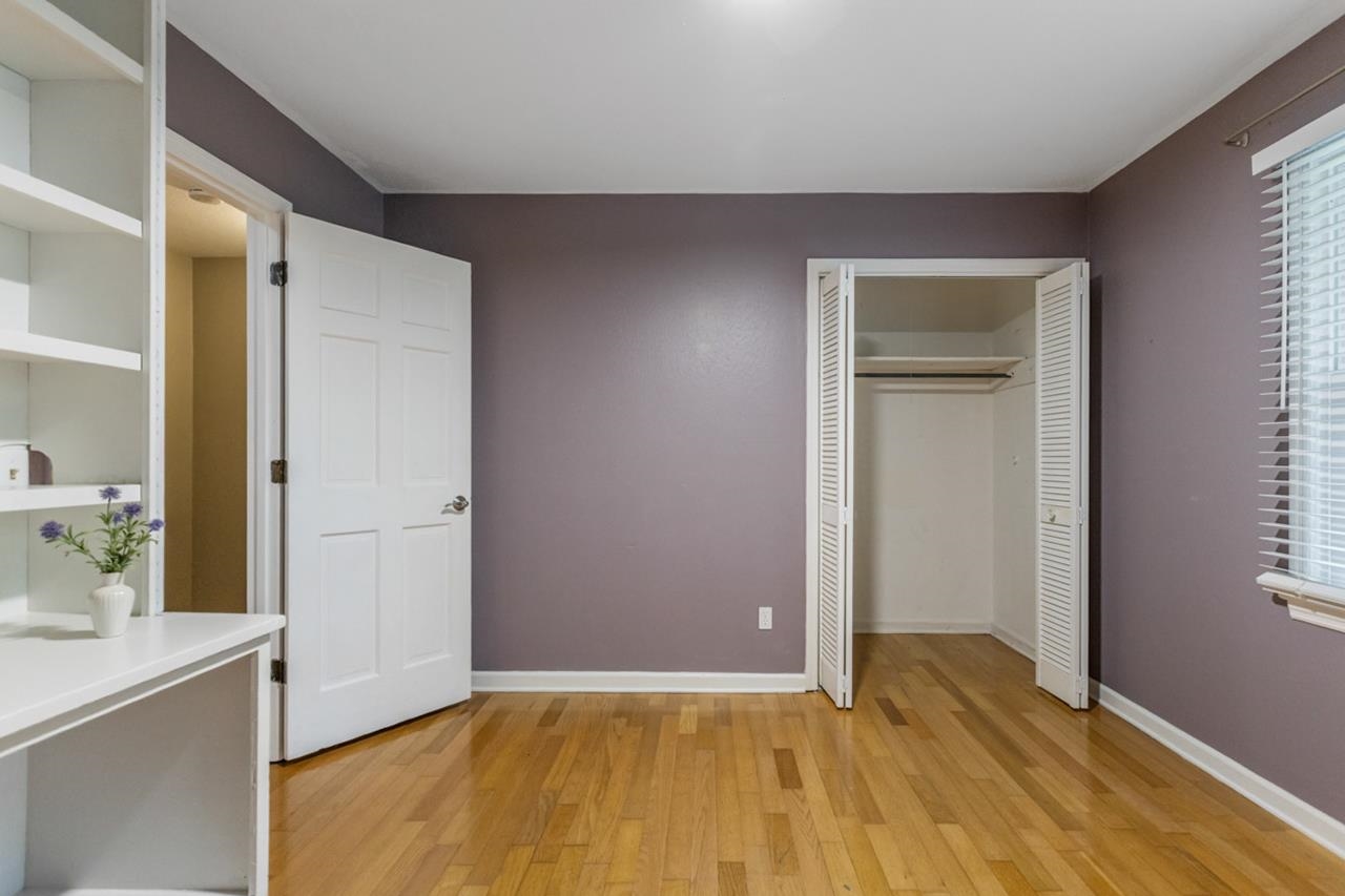 3907 Leane Drive, Tallahassee, Florida image 27