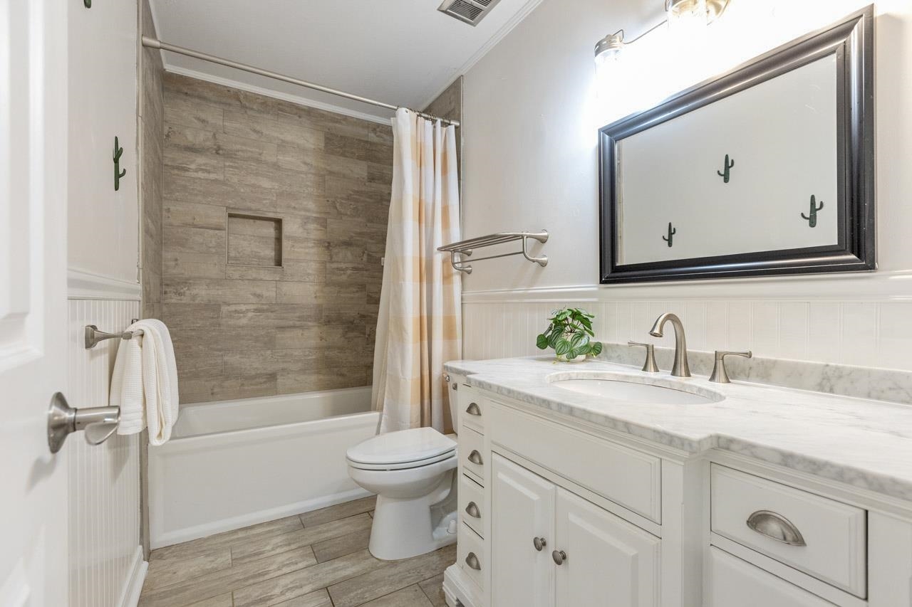 3907 Leane Drive, Tallahassee, Florida image 28