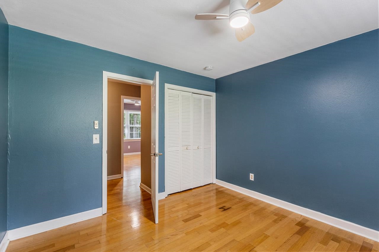 3907 Leane Drive, Tallahassee, Florida image 30