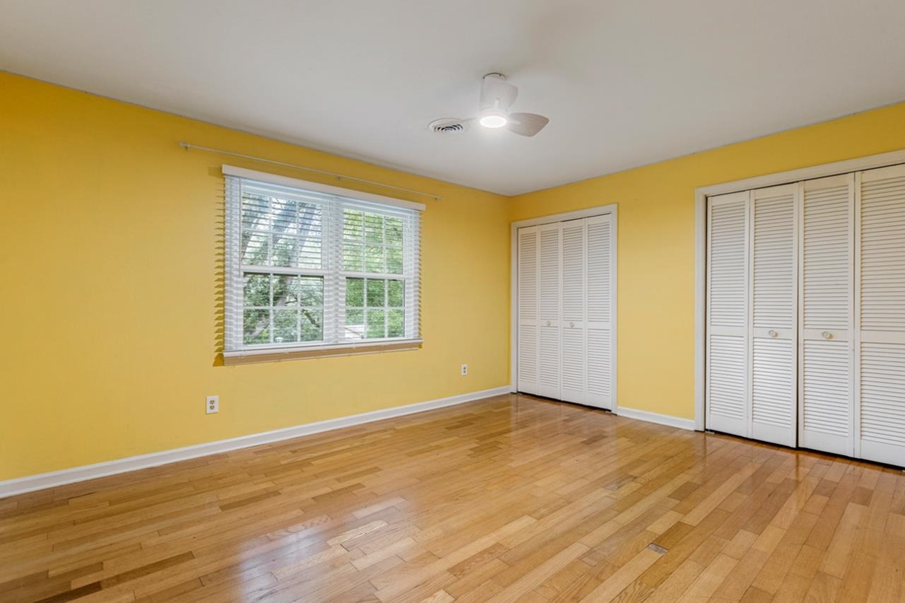3907 Leane Drive, Tallahassee, Florida image 31