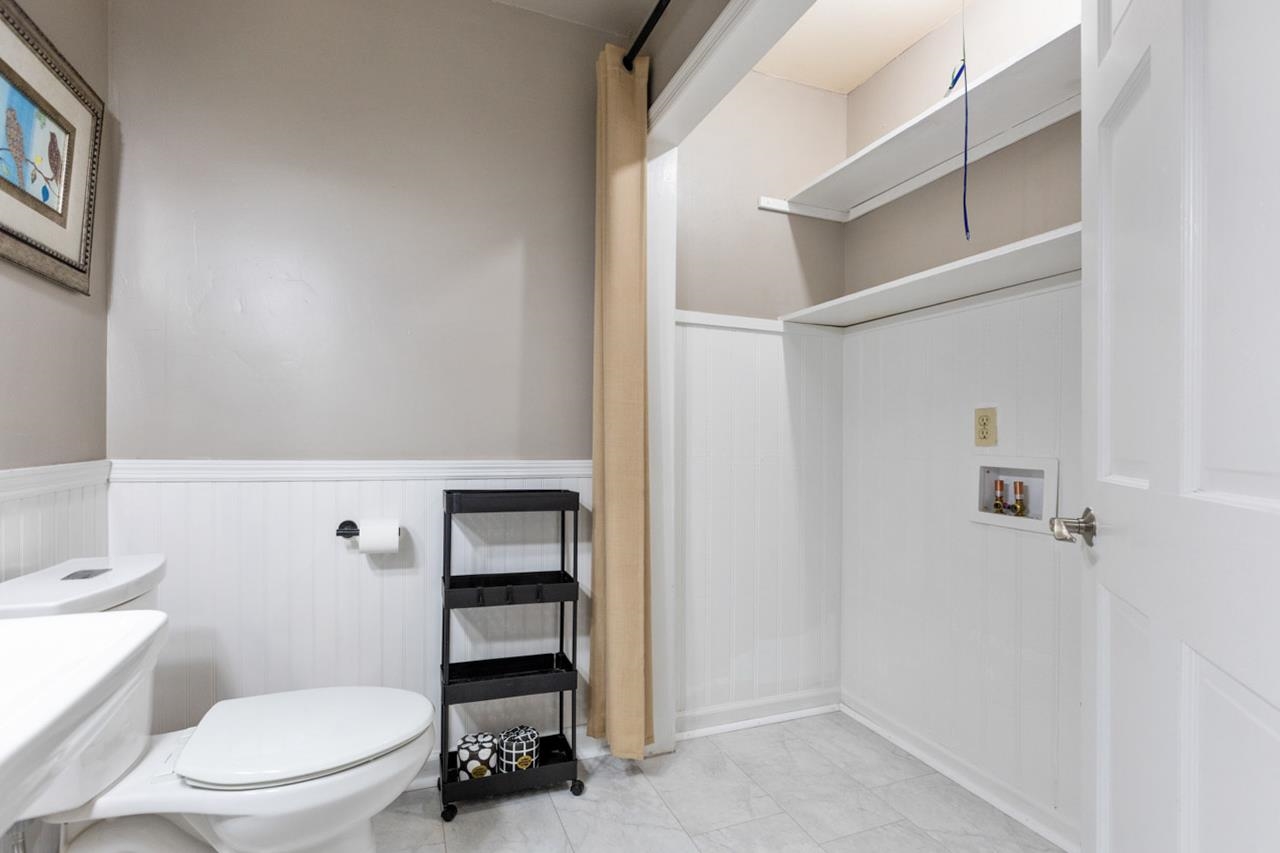 3907 Leane Drive, Tallahassee, Florida image 33