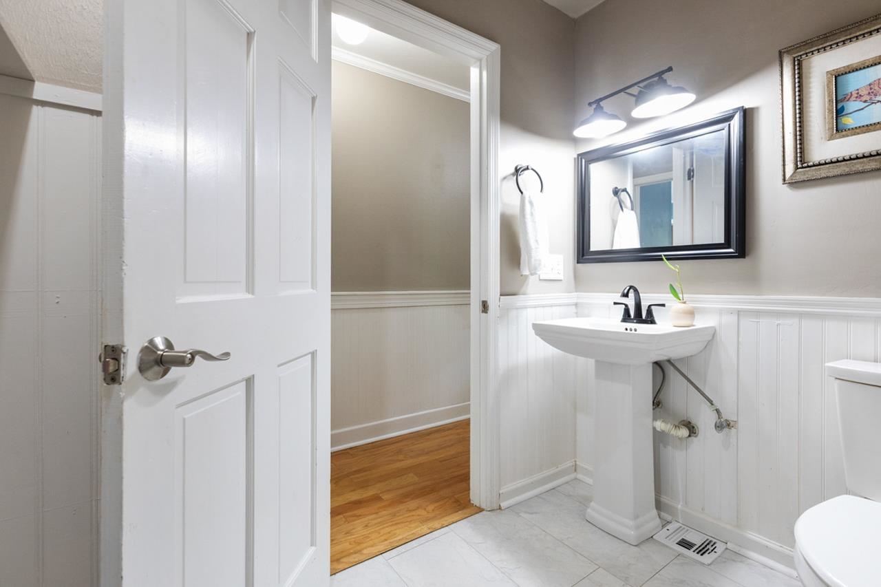 3907 Leane Drive, Tallahassee, Florida image 34