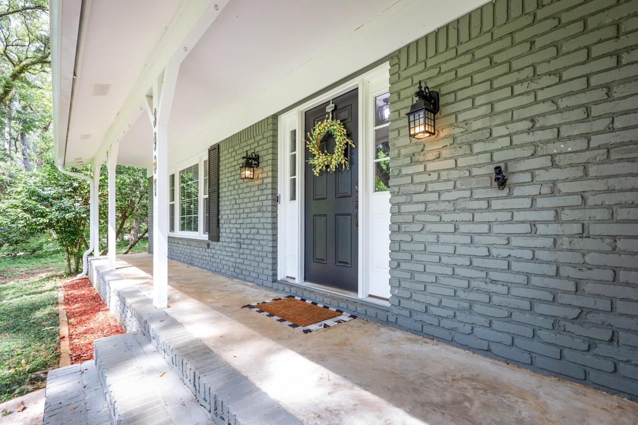 3907 Leane Drive, Tallahassee, Florida image 7