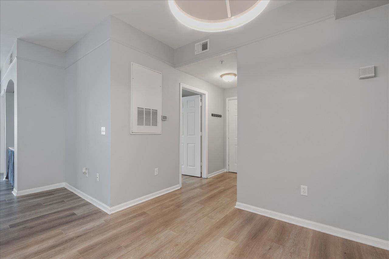 2801 Chancellorsville Drive #1217, Tallahassee, Florida image 10