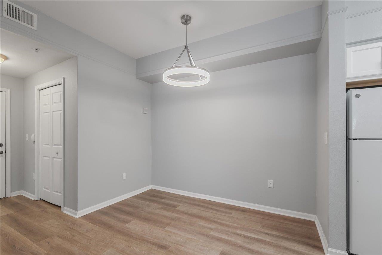 2801 Chancellorsville Drive #1217, Tallahassee, Florida image 11