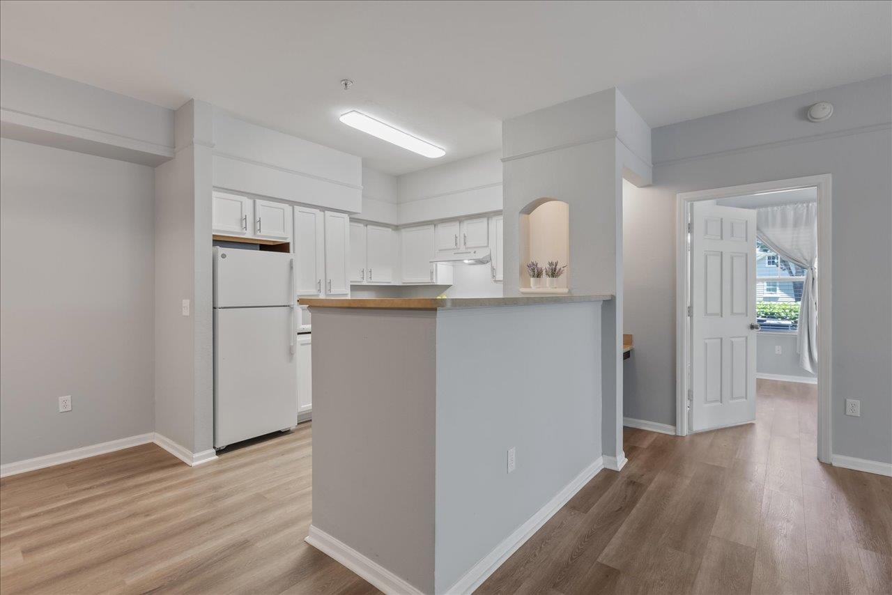2801 Chancellorsville Drive #1217, Tallahassee, Florida image 12
