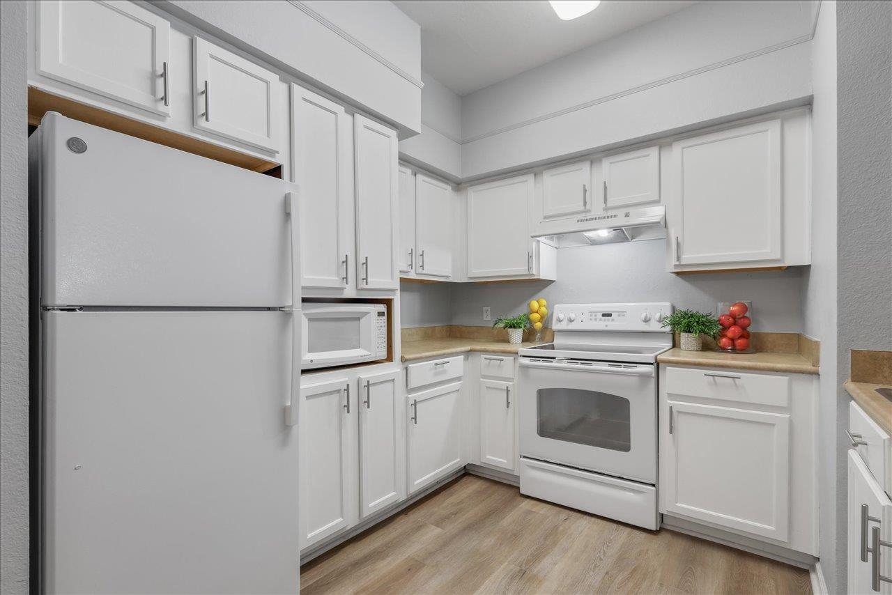 2801 Chancellorsville Drive #1217, Tallahassee, Florida image 14