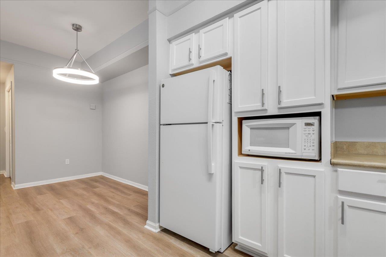 2801 Chancellorsville Drive #1217, Tallahassee, Florida image 15