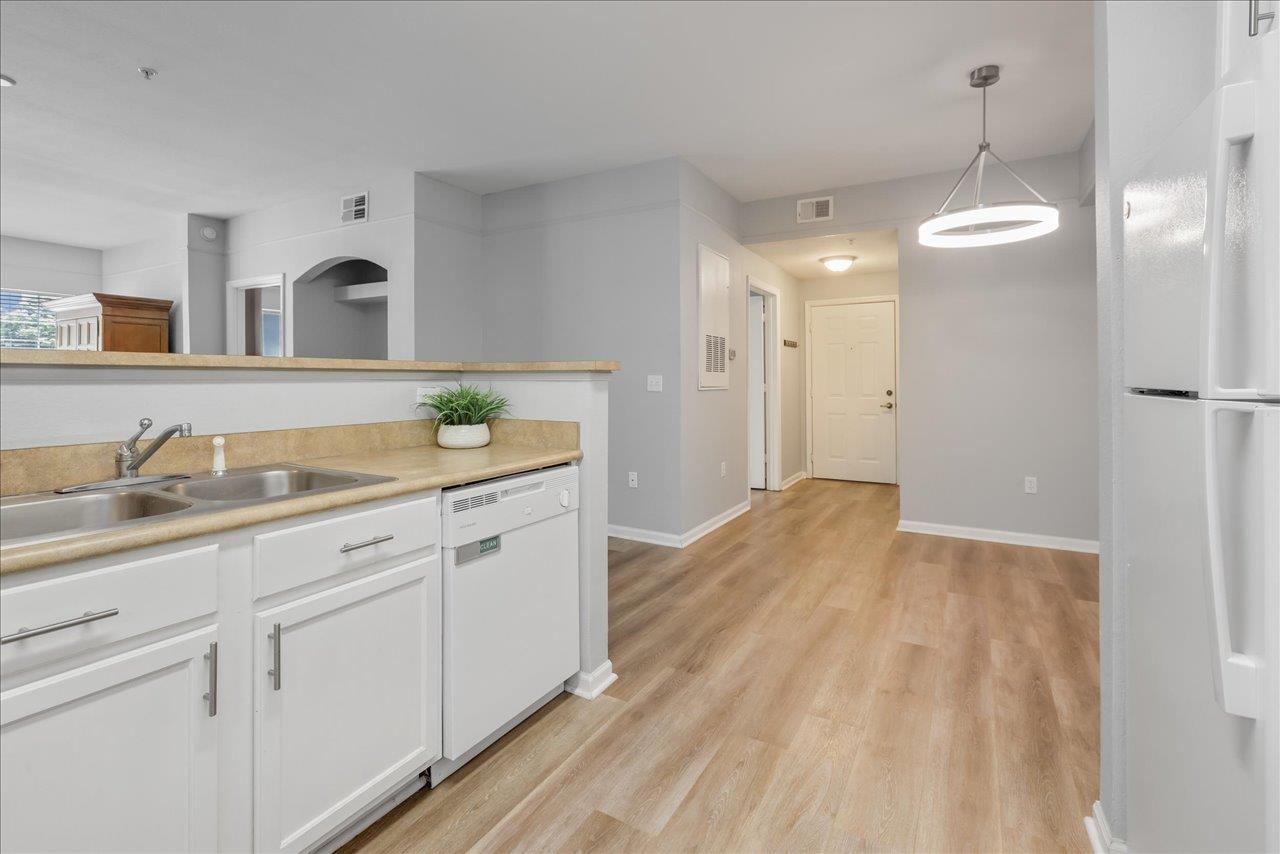 2801 Chancellorsville Drive #1217, Tallahassee, Florida image 16
